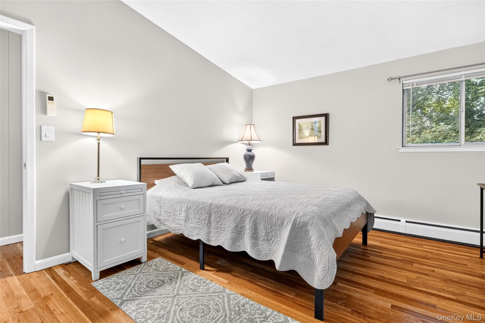 23 Howard Avenue thumbnail 28