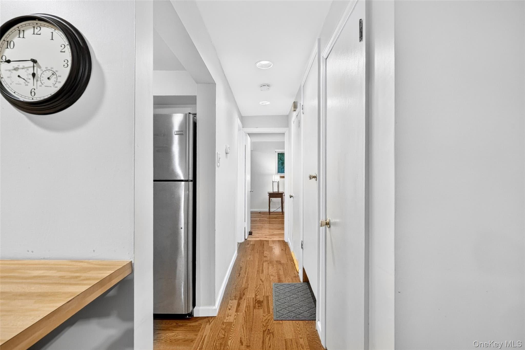 23 Howard Avenue thumbnail 41