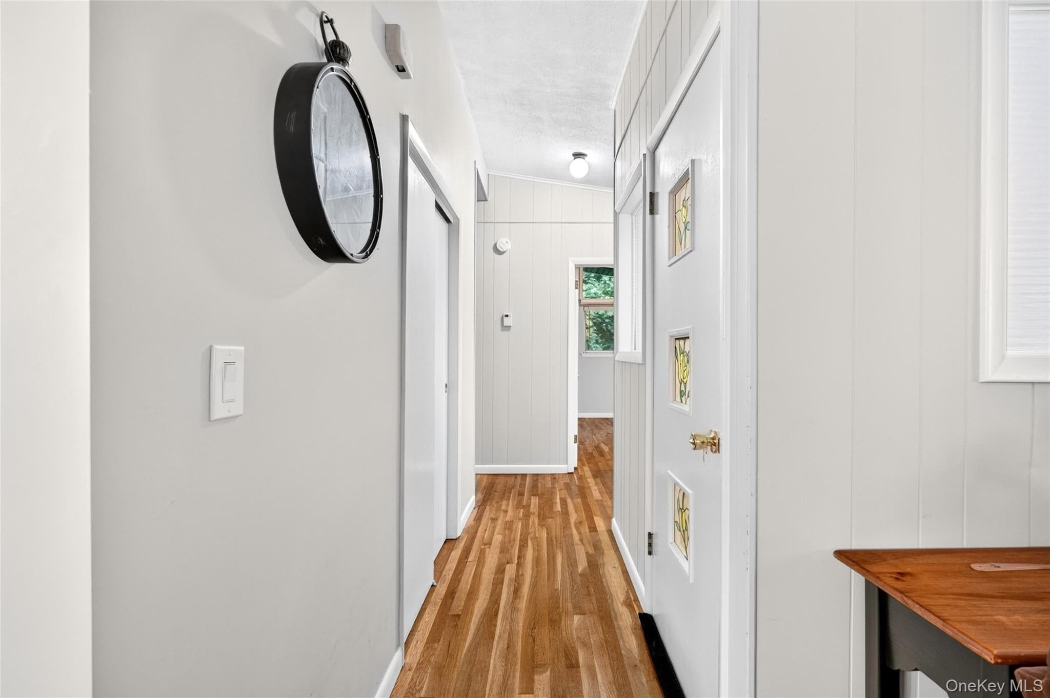 23 Howard Avenue thumbnail 23