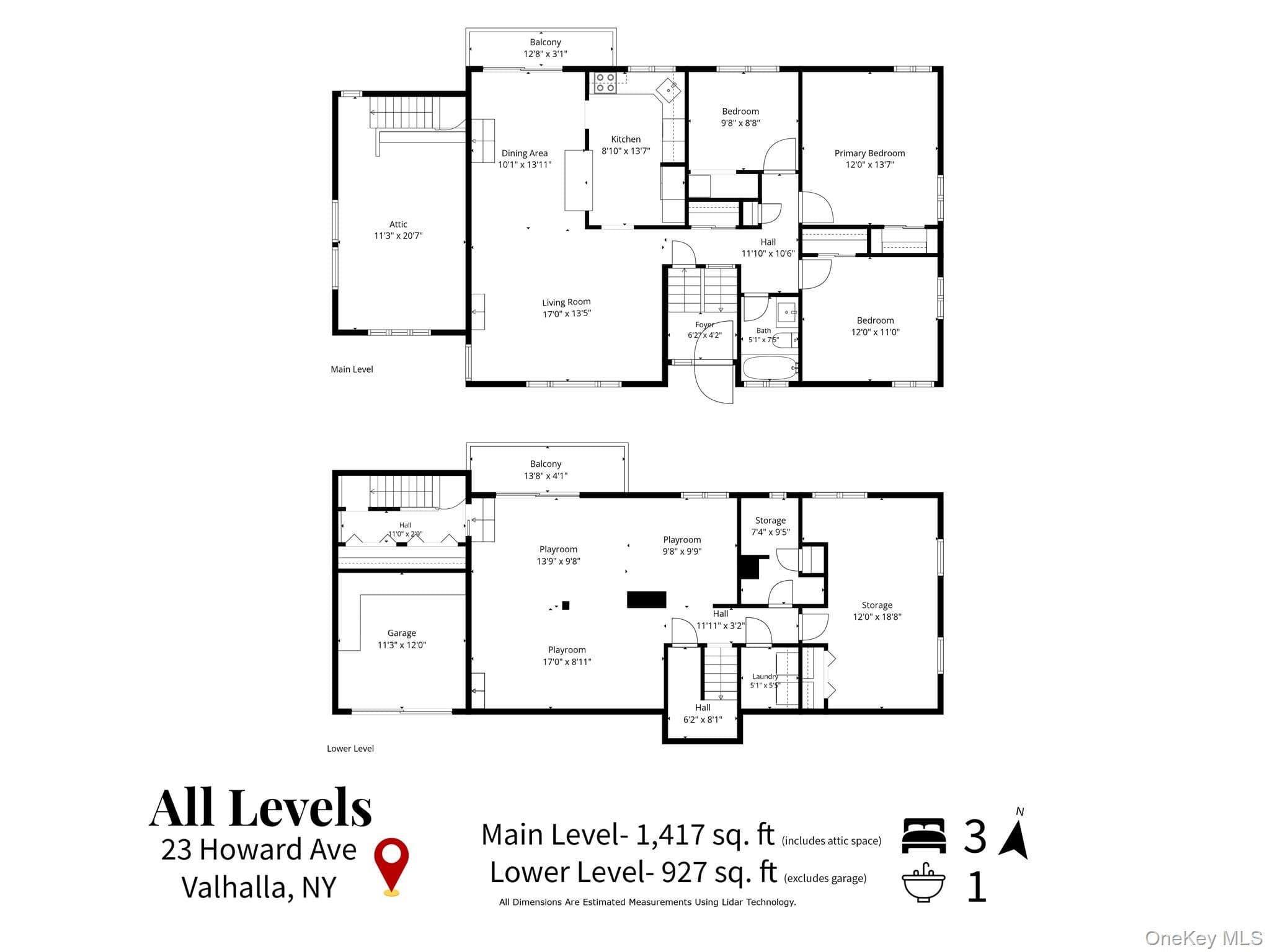 23 Howard Avenue thumbnail 50