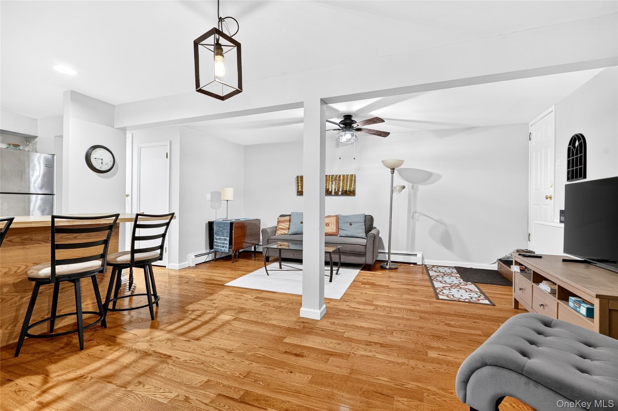23 Howard Avenue thumbnail 33