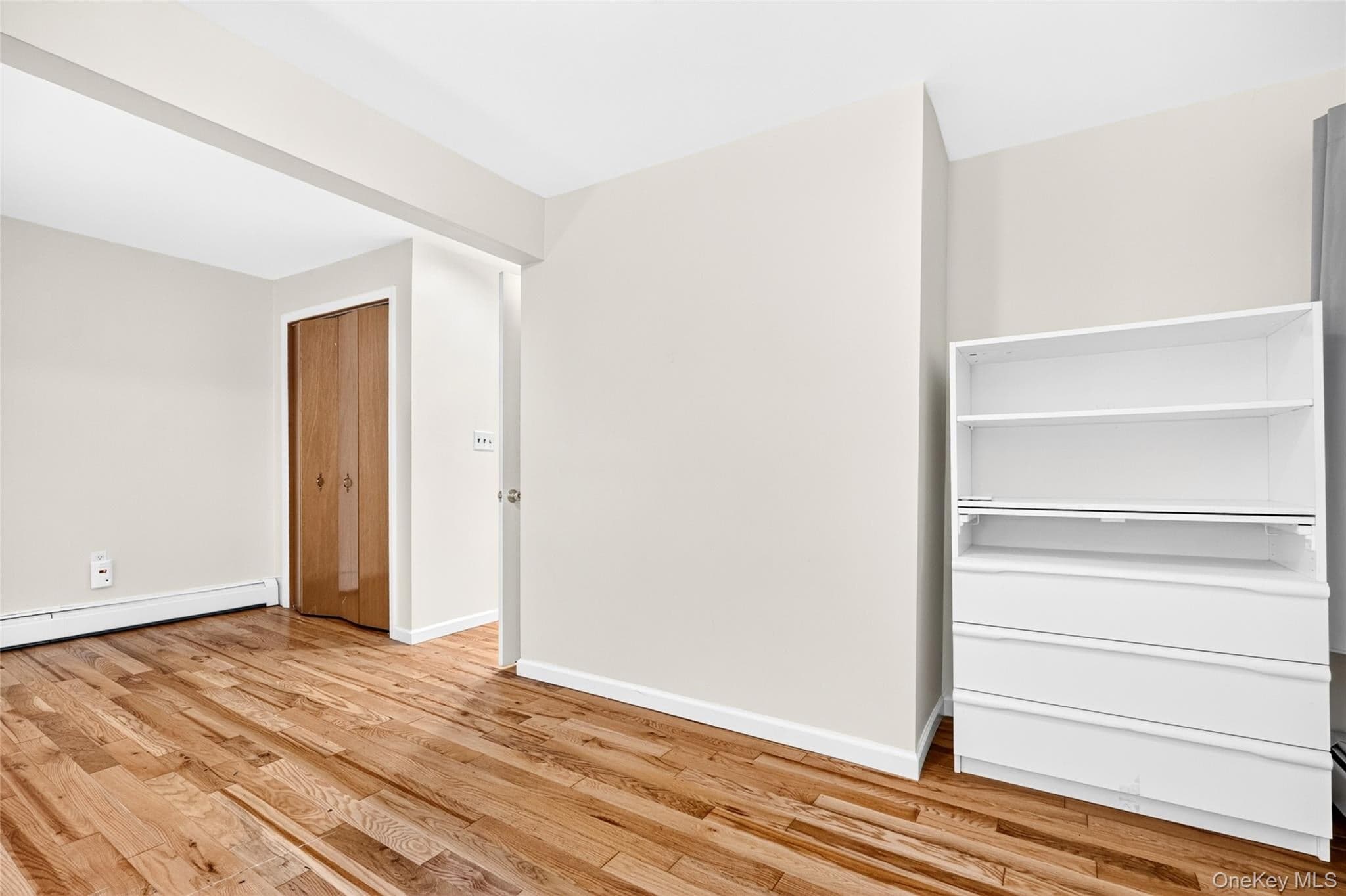 23 Howard Avenue thumbnail 45
