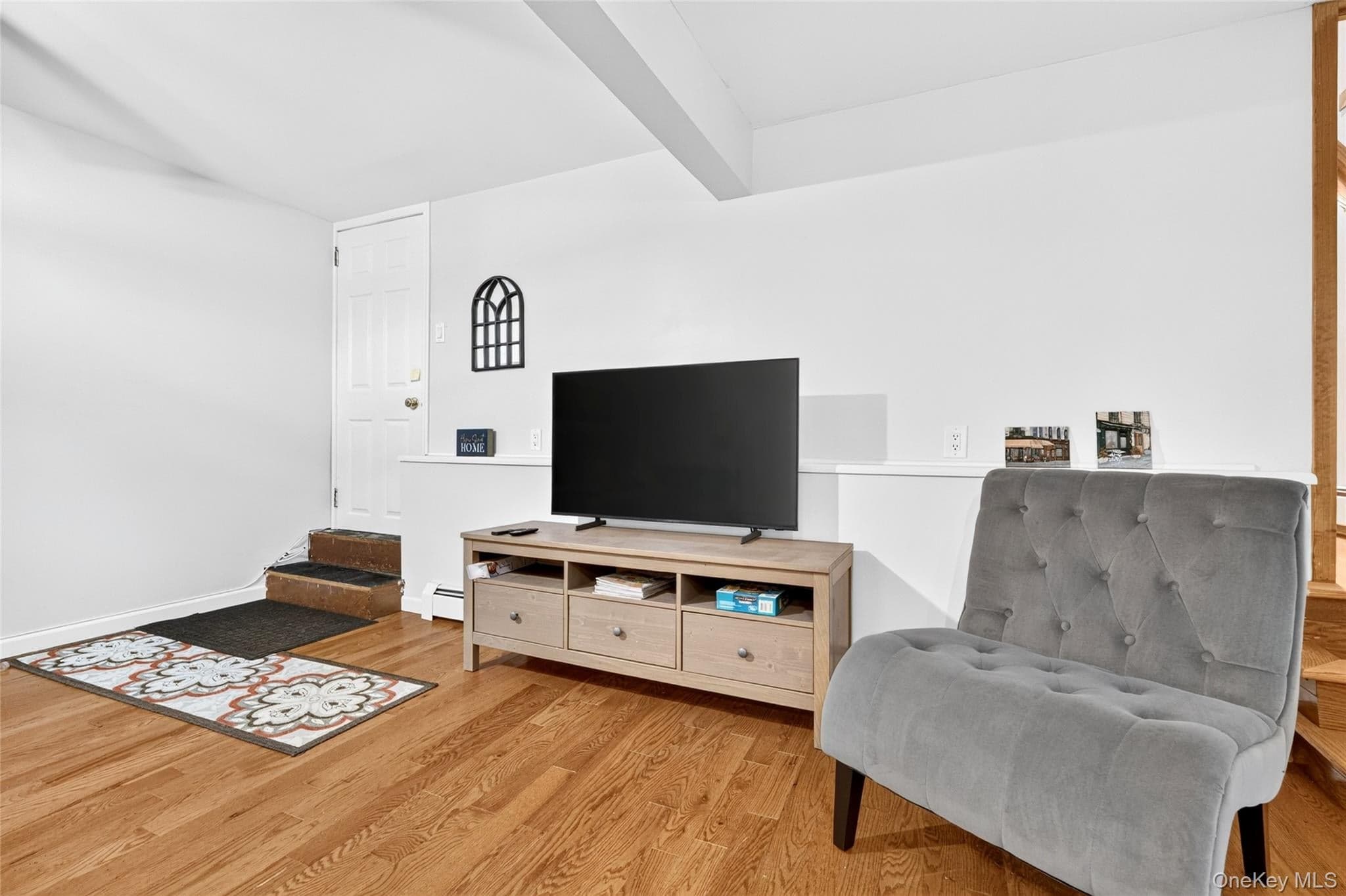 23 Howard Avenue thumbnail 34