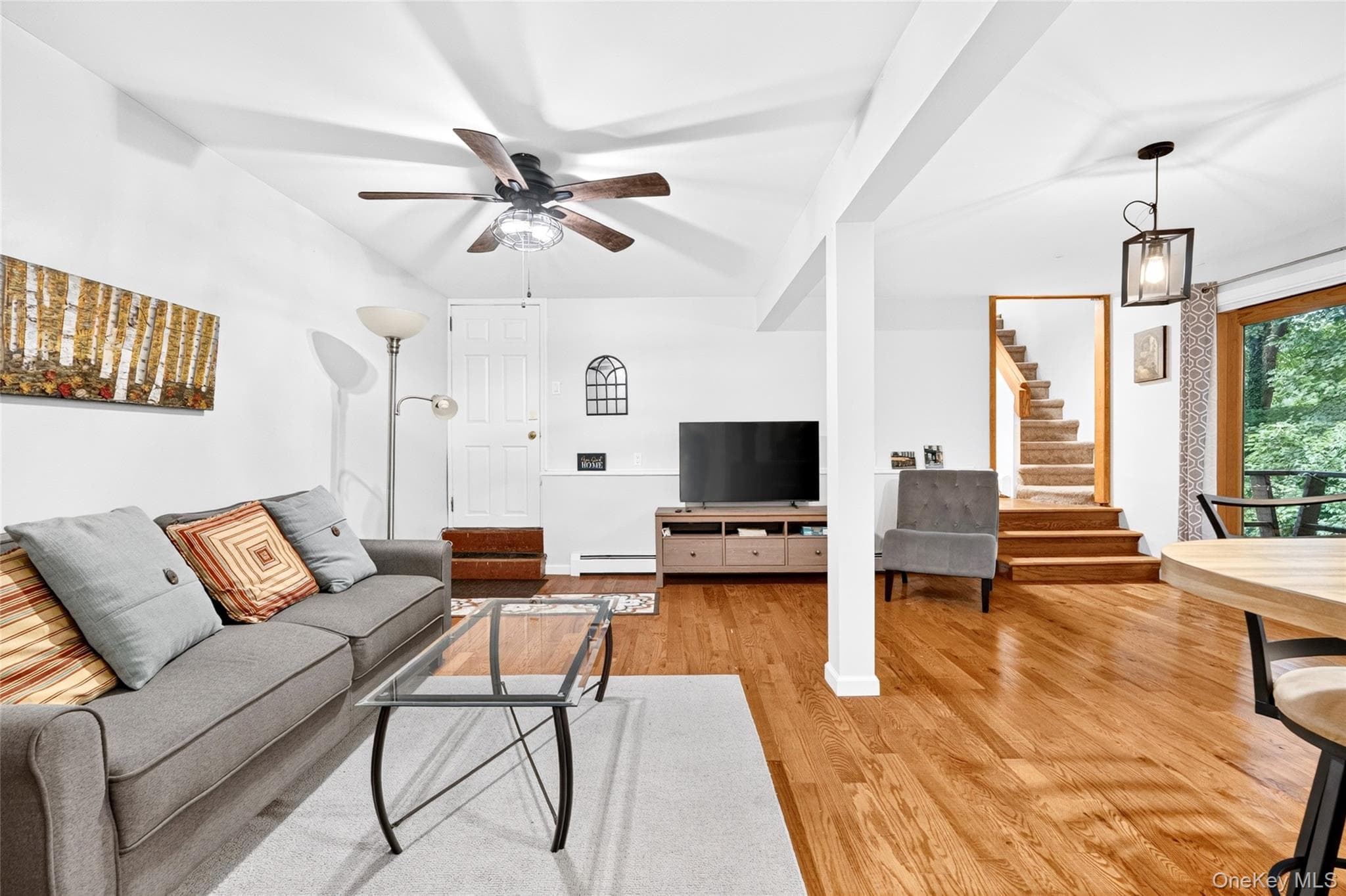 23 Howard Avenue thumbnail 31