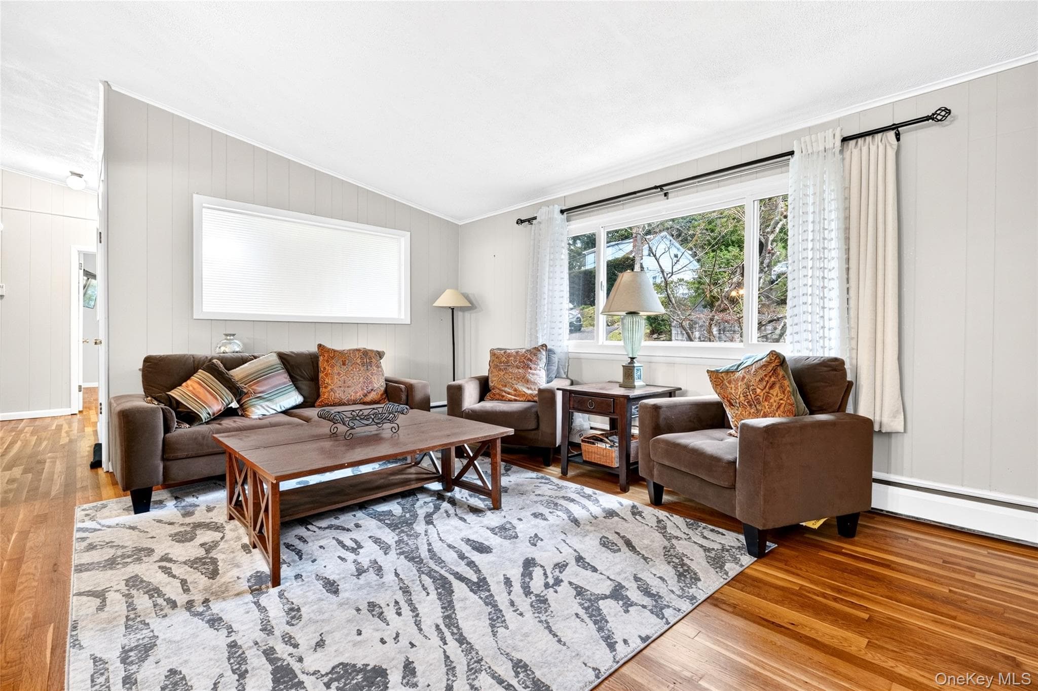 23 Howard Avenue thumbnail 8