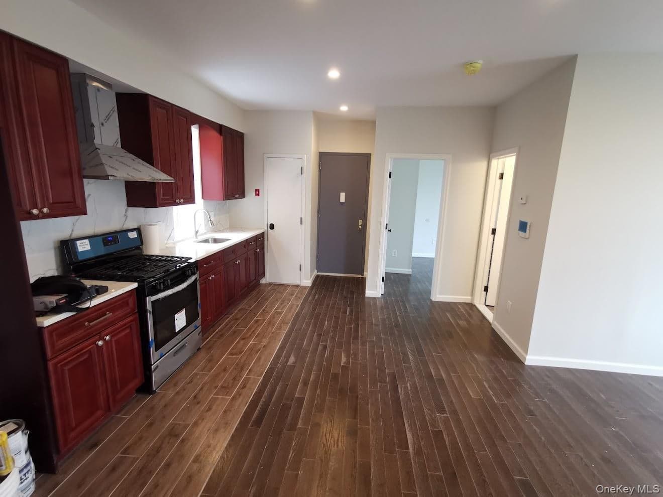 87-16 Britton Avenue thumbnail 3