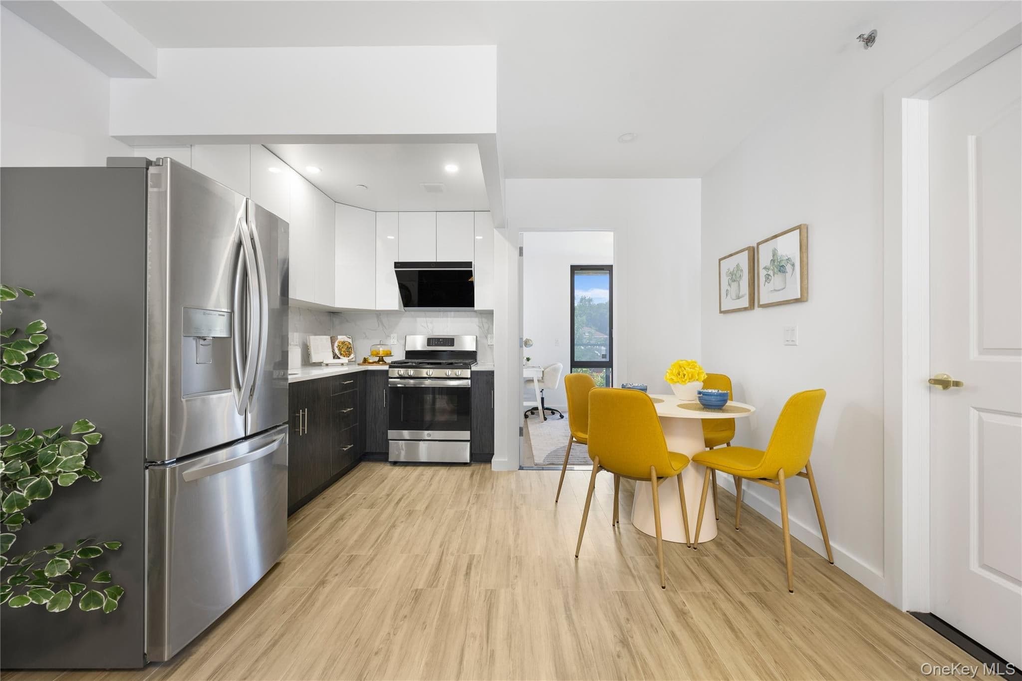 70-65 Queens Boulevard Unit: 3M thumbnail 6