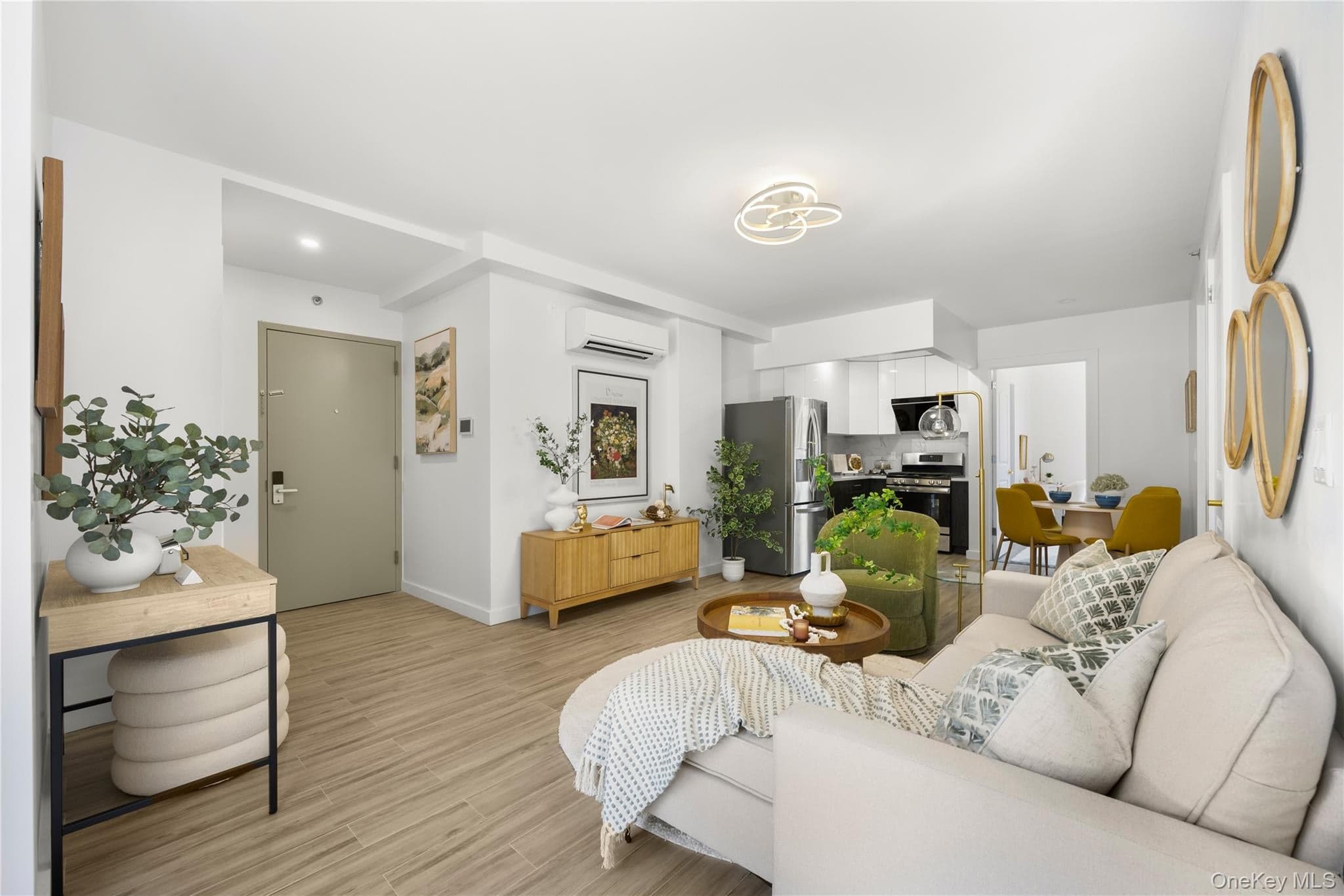 70-65 Queens Boulevard Unit: 3M thumbnail 3