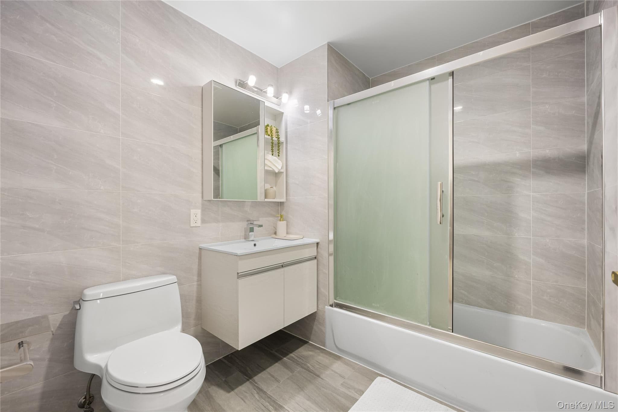 70-65 Queens Boulevard Unit: 3M thumbnail 8