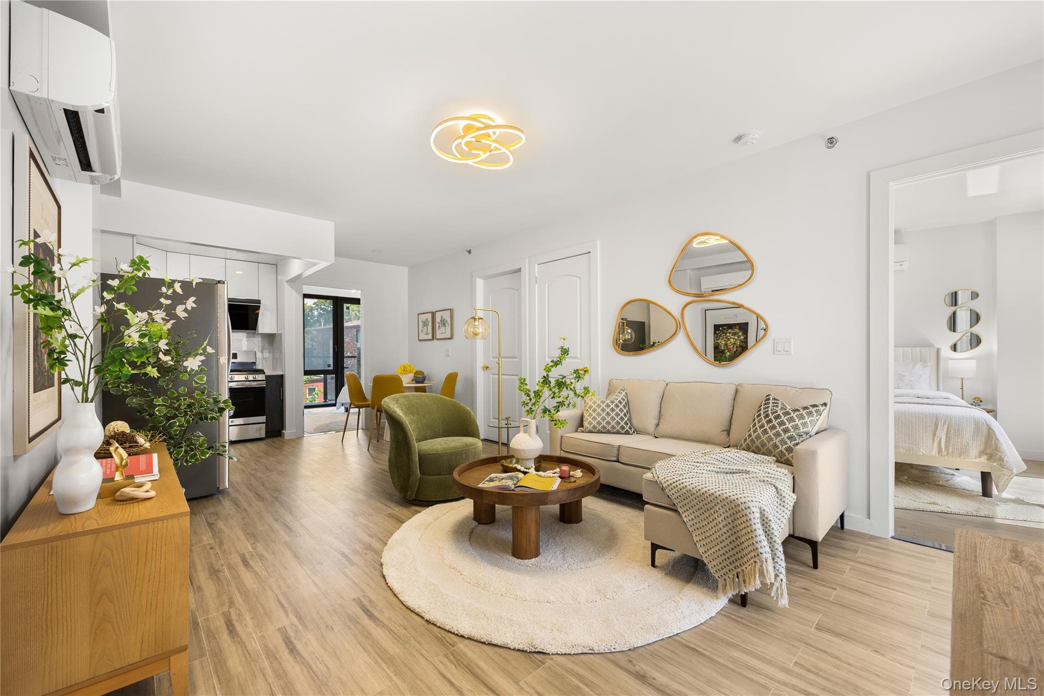 70-65 Queens Boulevard Unit: 3M thumbnail 2