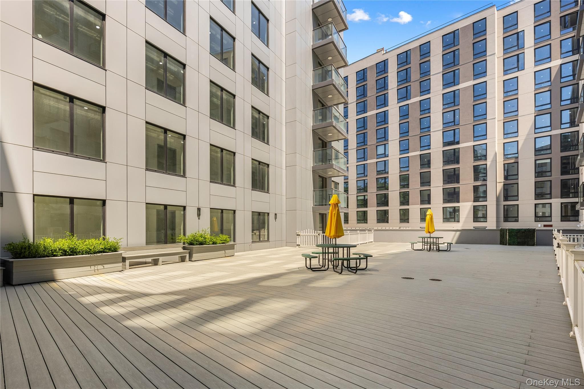 70-65 Queens Boulevard Unit: 3M thumbnail 13