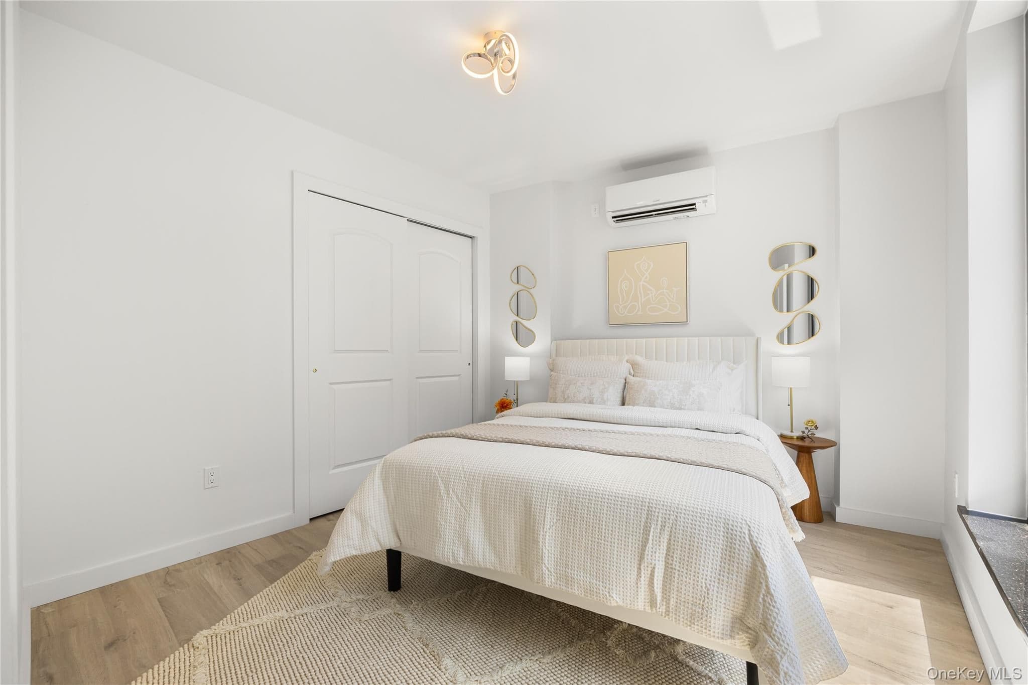 70-65 Queens Boulevard Unit: 3M thumbnail 9