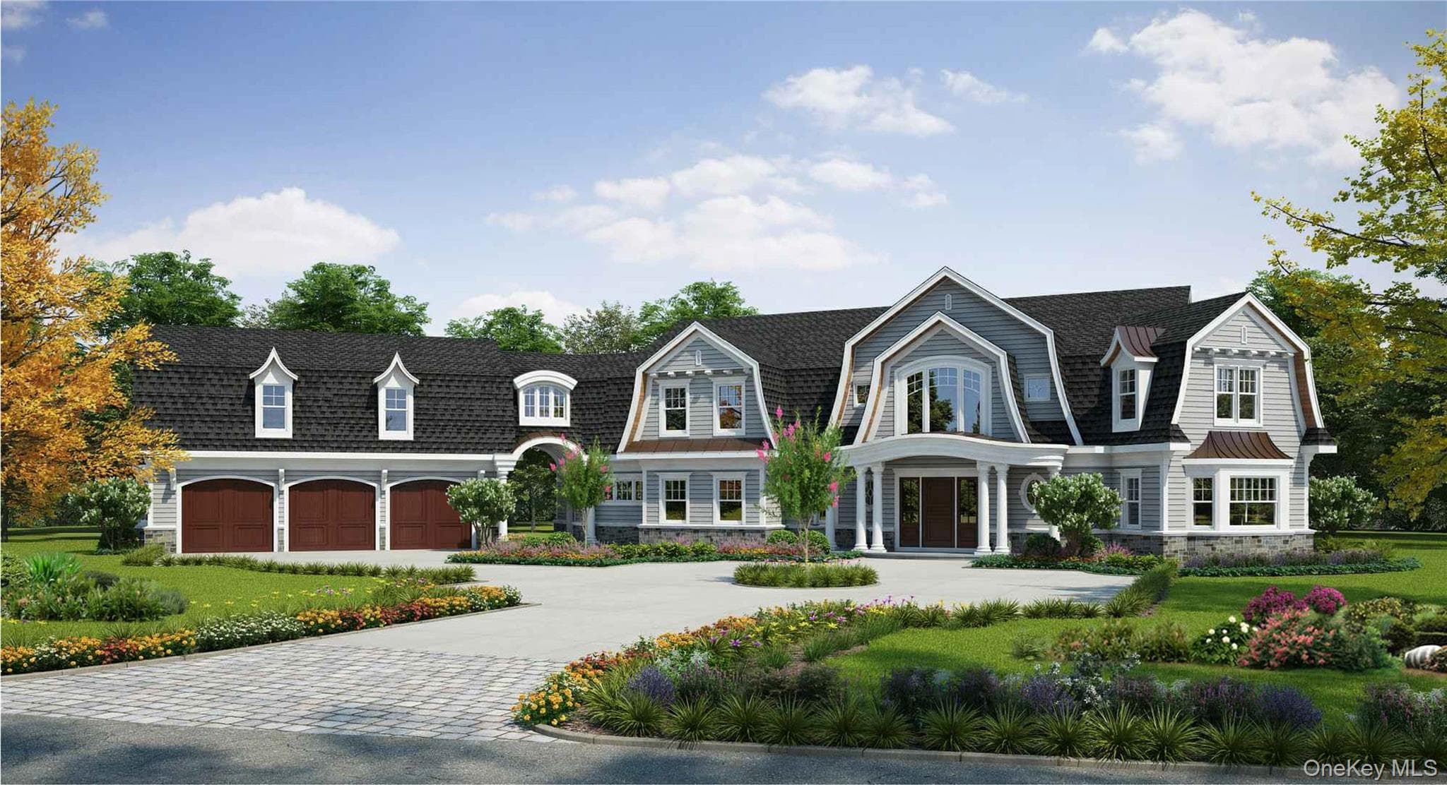 100A Awixa Avenue thumbnail 6