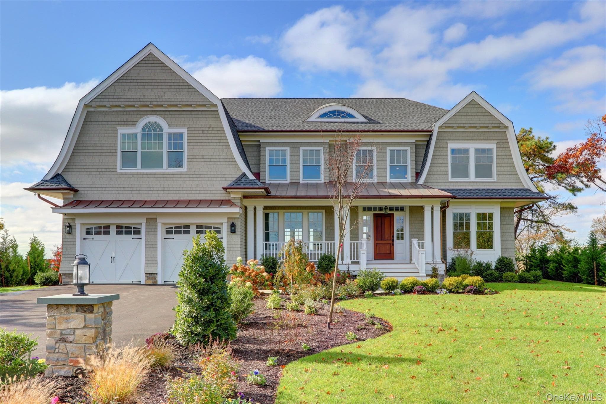100A Awixa Avenue thumbnail 5