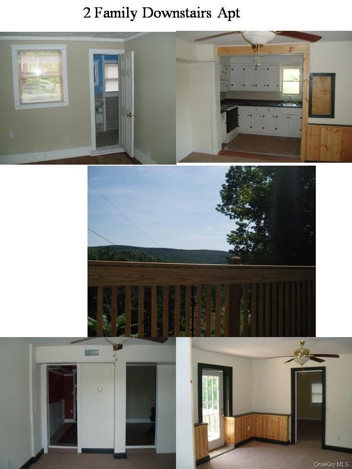 1306 State Route 17a thumbnail 6