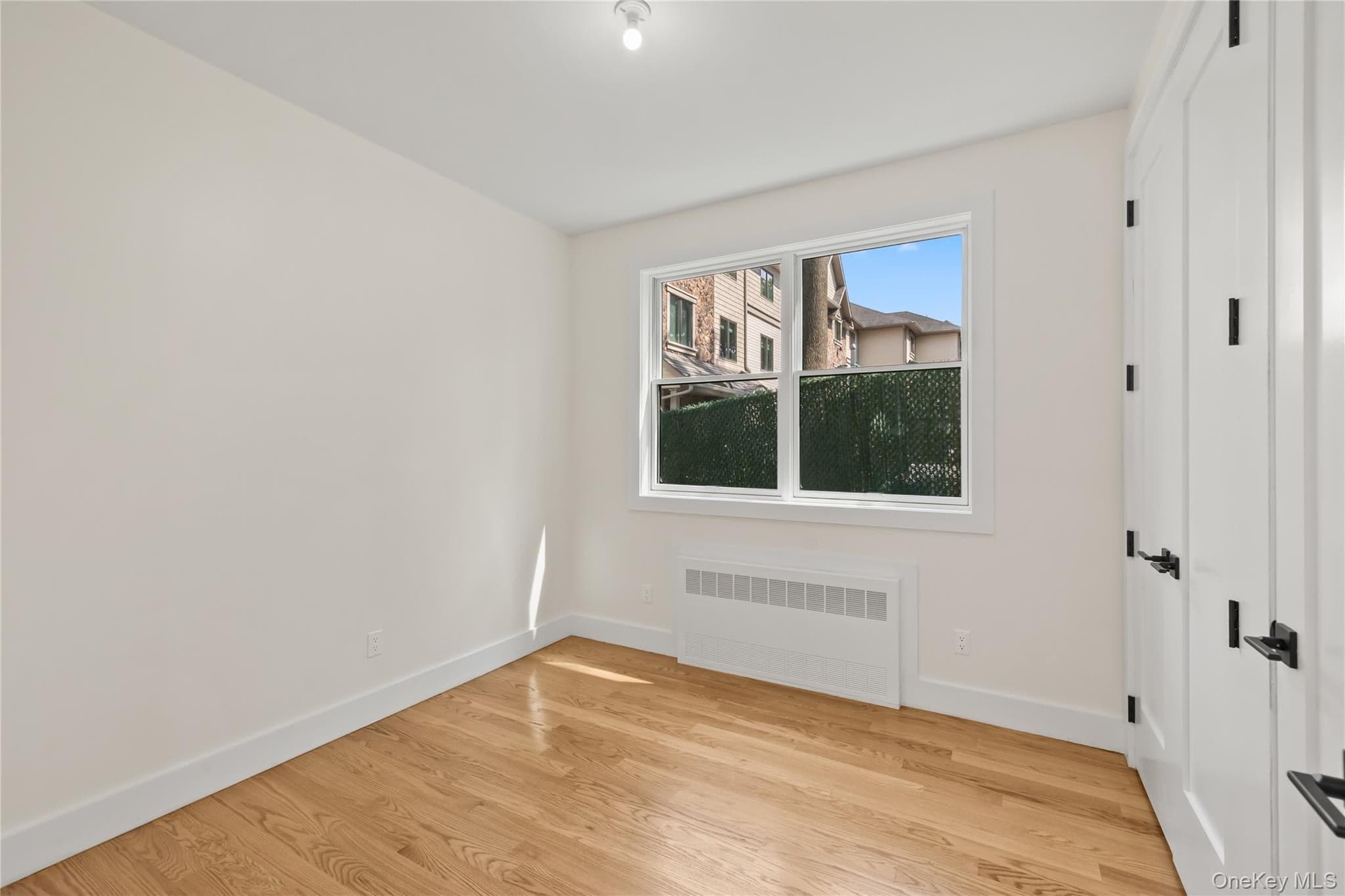 1 Homestead Unit: 103 thumbnail 16