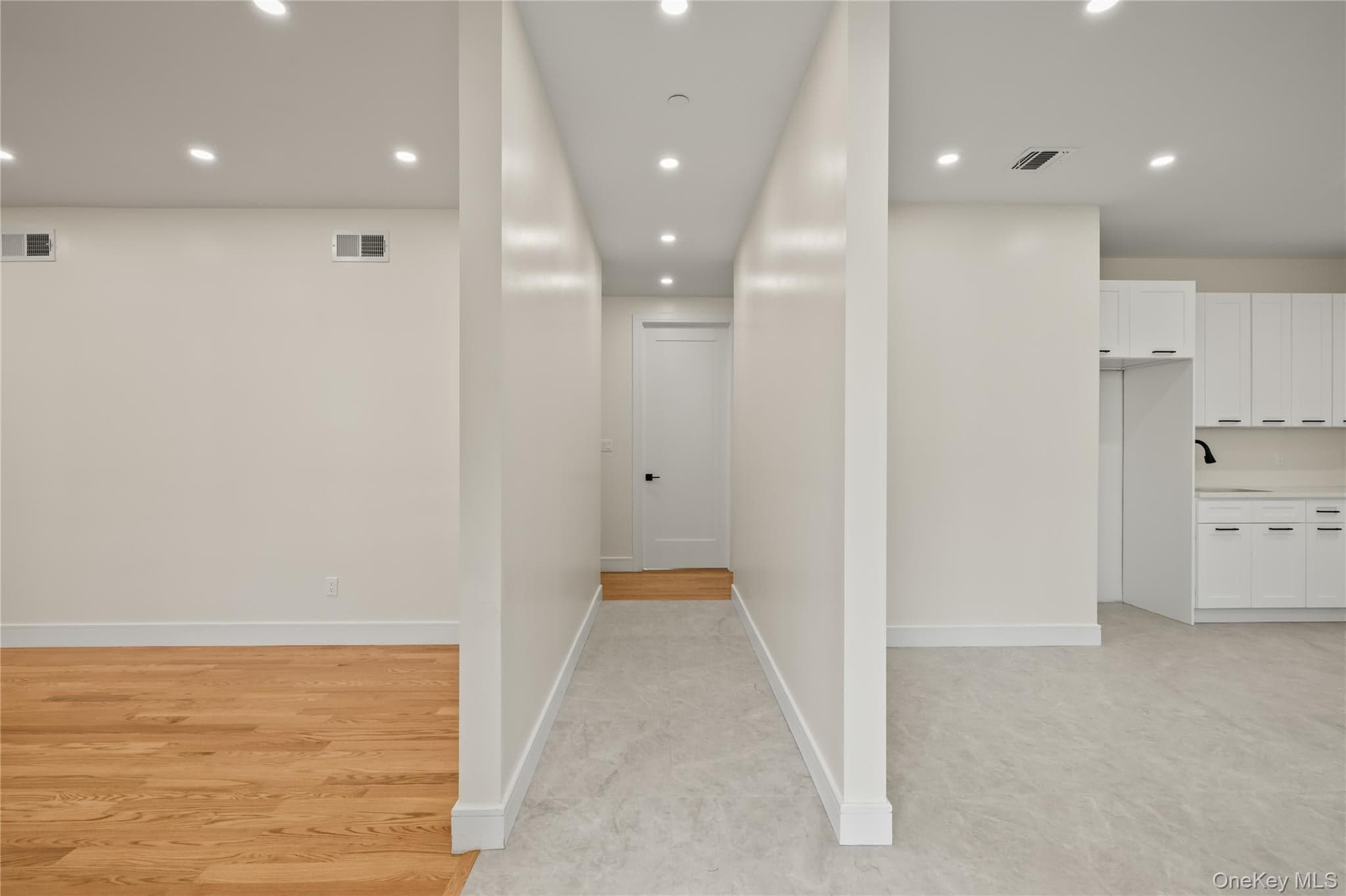 1 Homestead Unit: 103 thumbnail 3