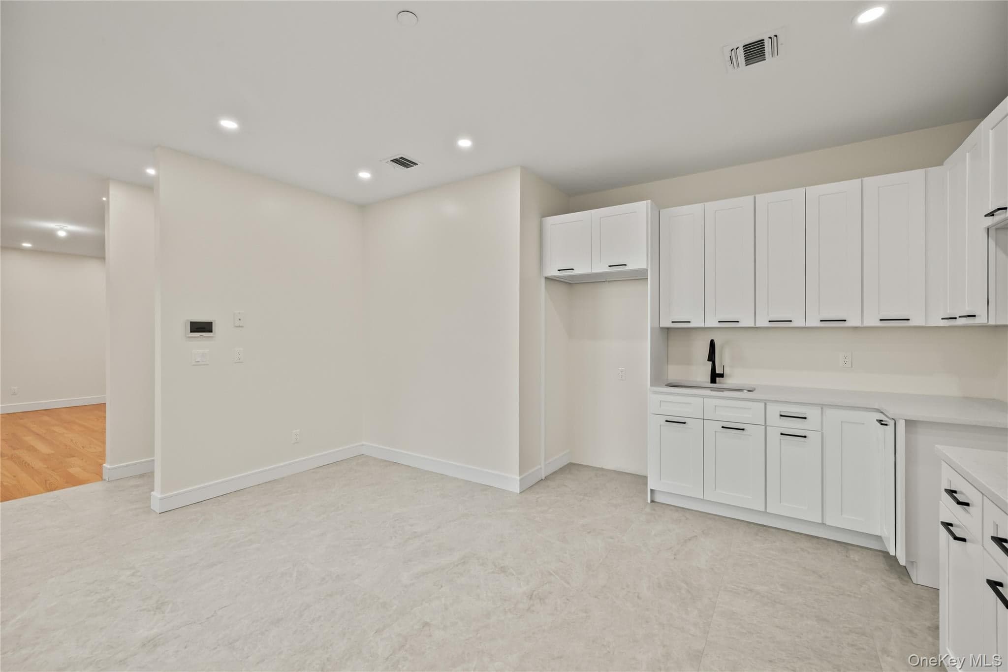 1 Homestead Unit: 103 thumbnail 9