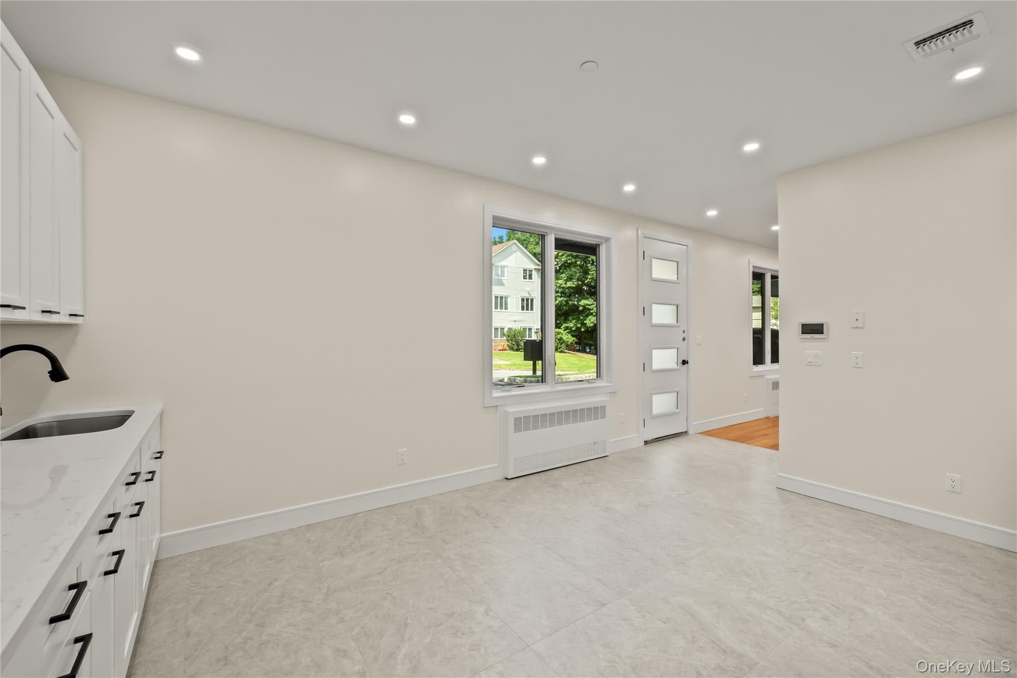 1 Homestead Unit: 103 thumbnail 8