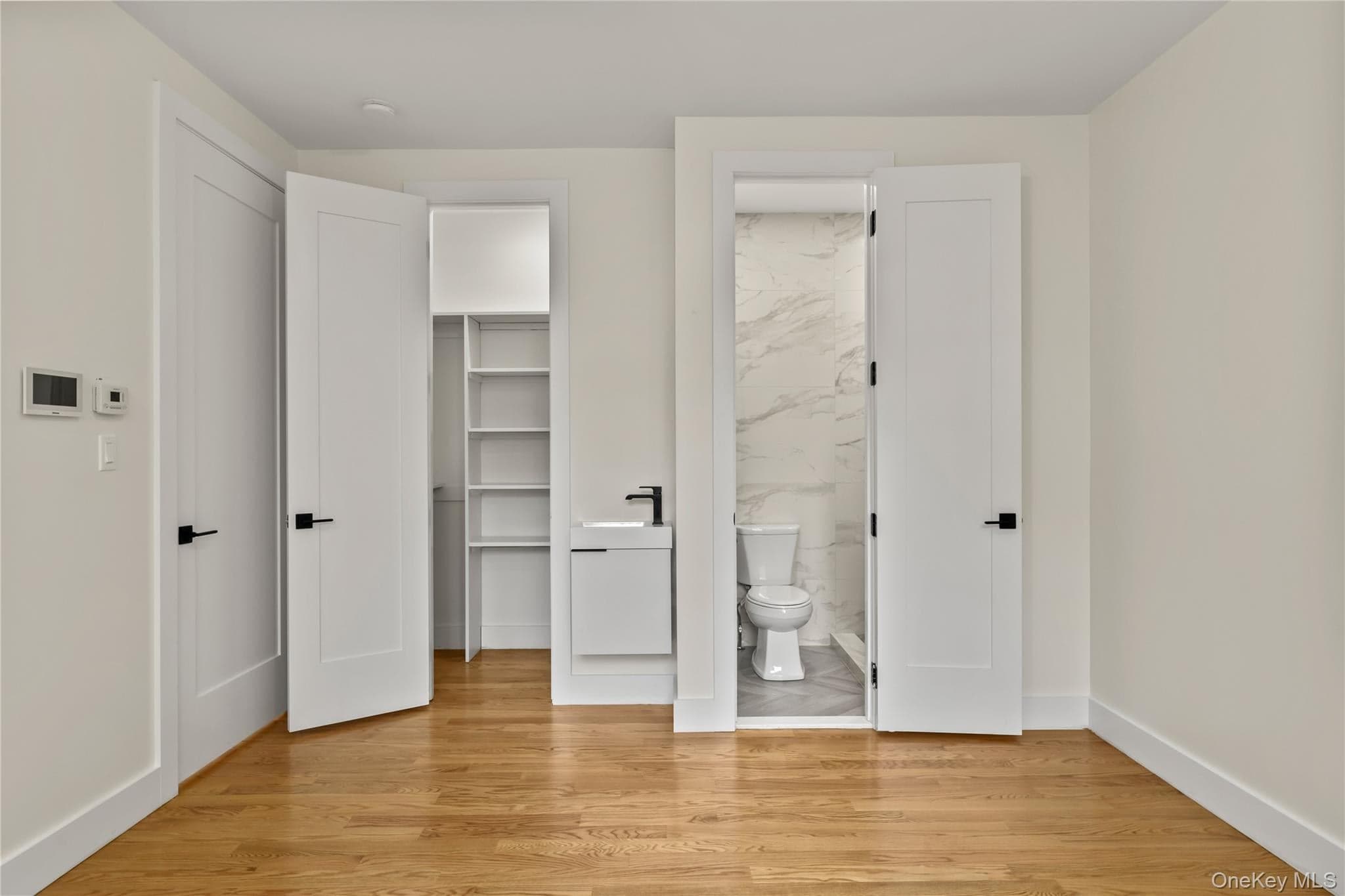 1 Homestead Unit: 103 thumbnail 13