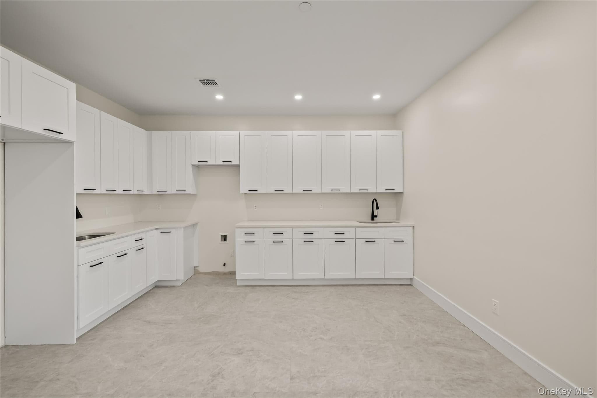 1 Homestead Unit: 103 thumbnail 7