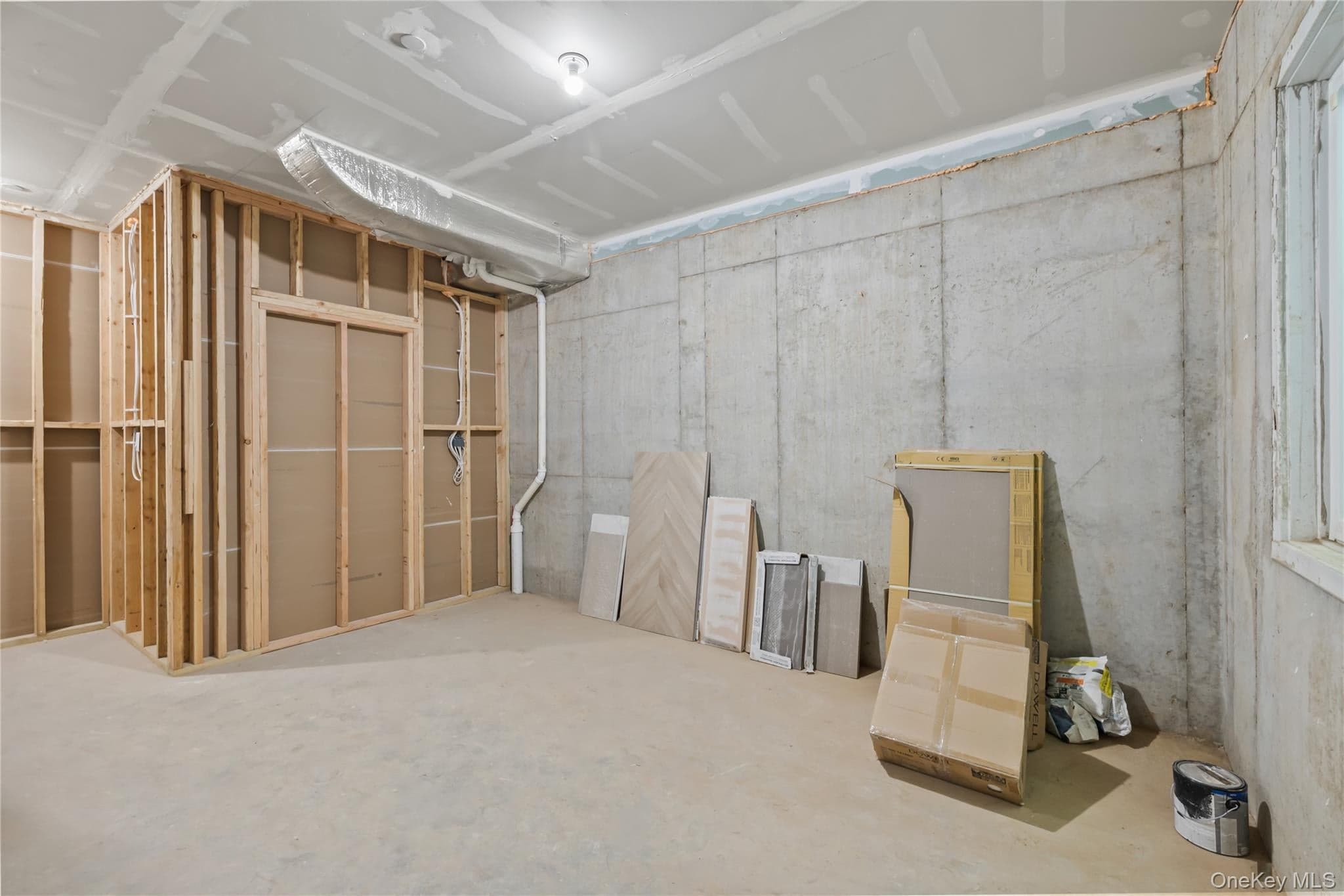 1 Homestead Unit: 103 thumbnail 21