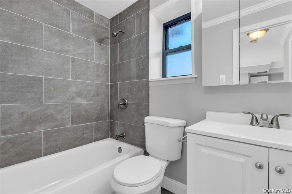 44 Pinebrook Place Unit: 44 thumbnail 7