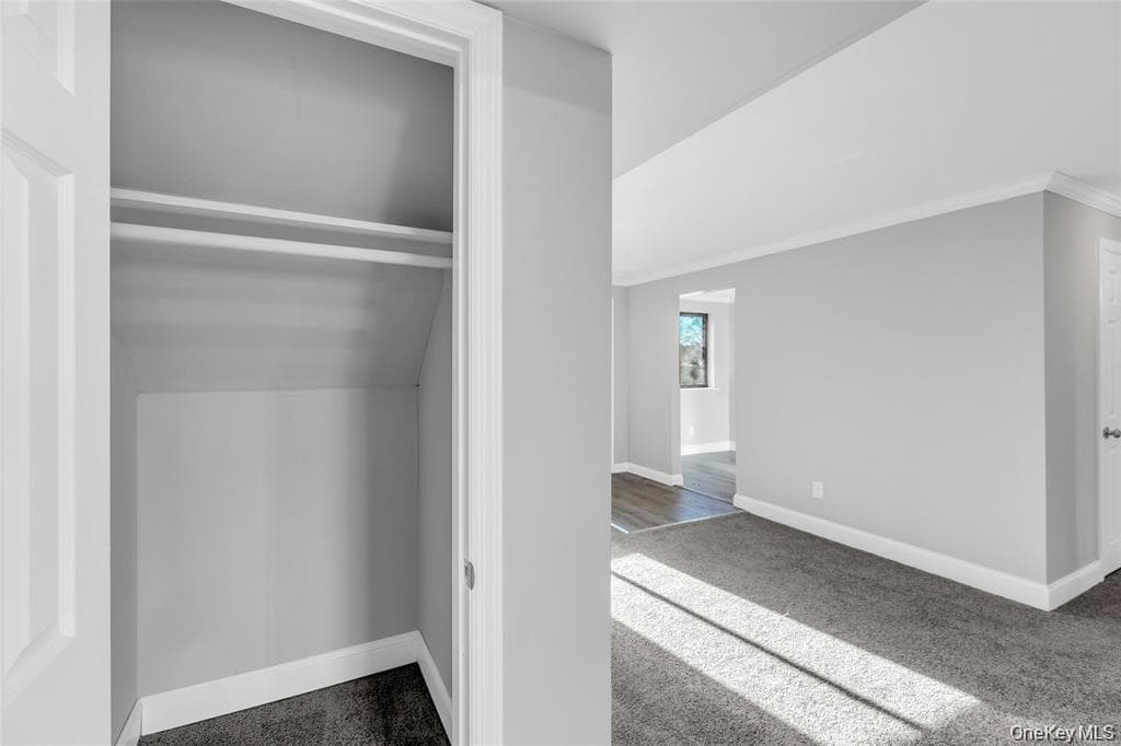 44 Pinebrook Place Unit: 44 thumbnail 6