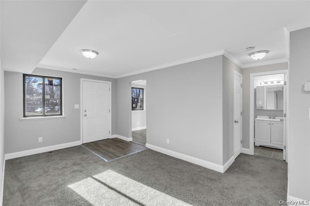 44 Pinebrook Place Unit: 44 thumbnail 5