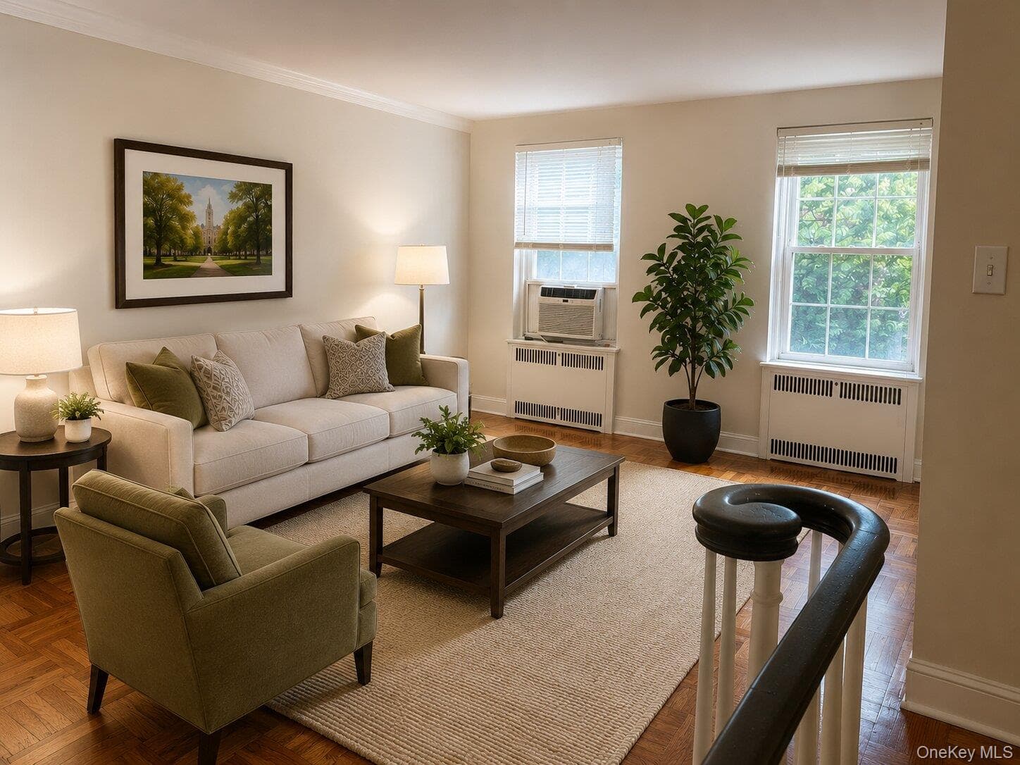 230 Central Avenue Unit: 1-C thumbnail 6