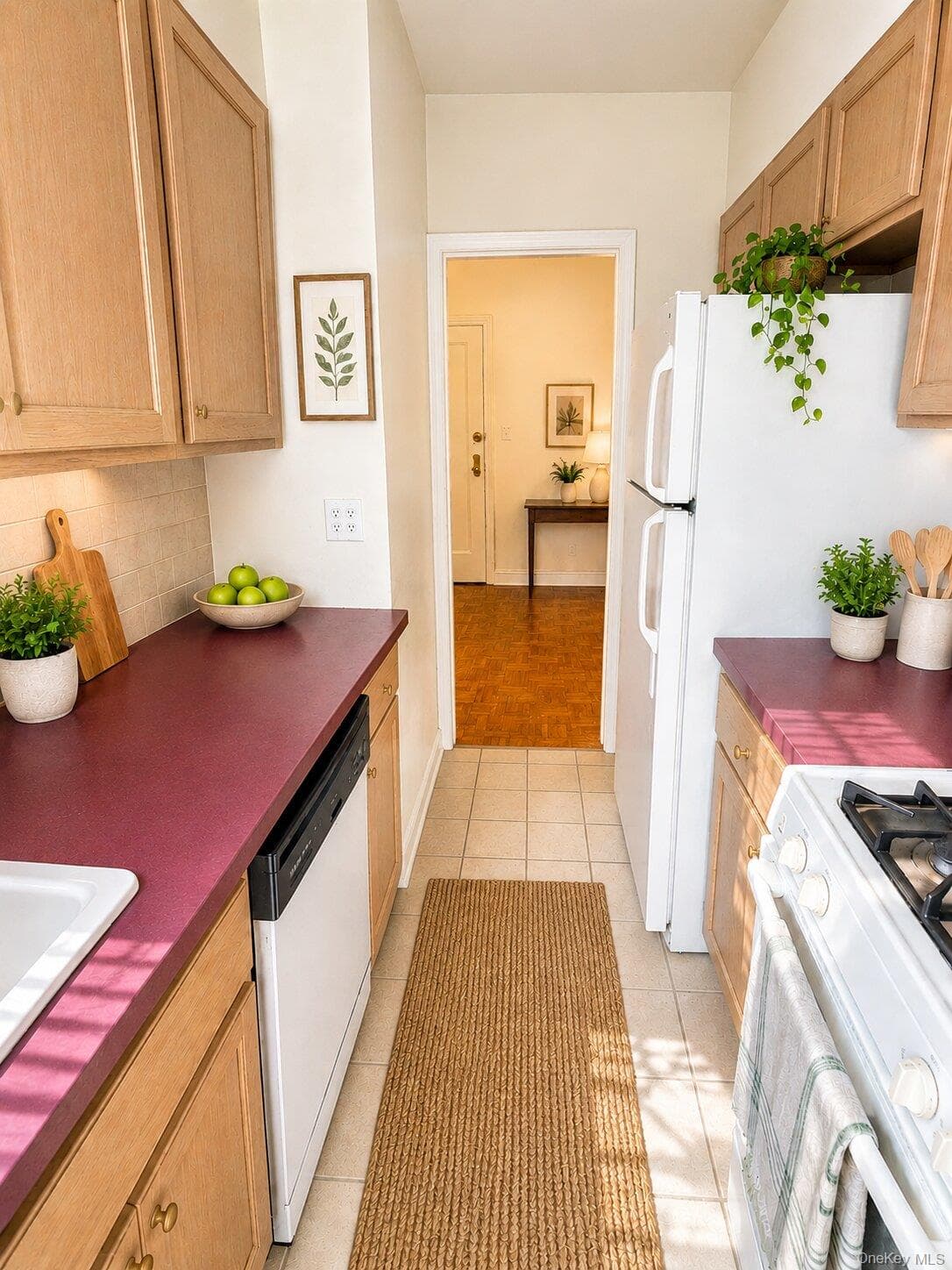 230 Central Avenue Unit: 1-C thumbnail 8