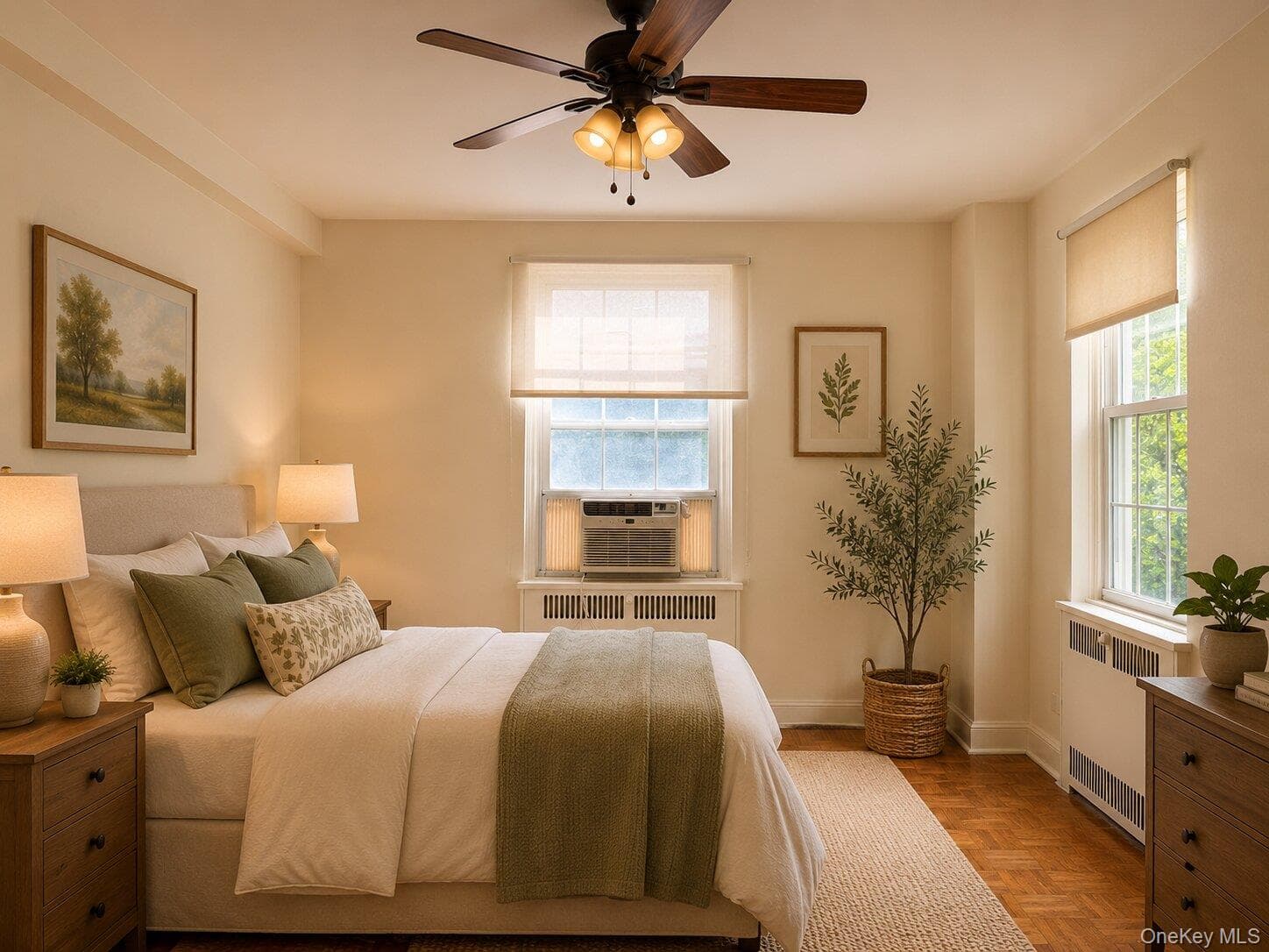 230 Central Avenue Unit: 1-C thumbnail 10