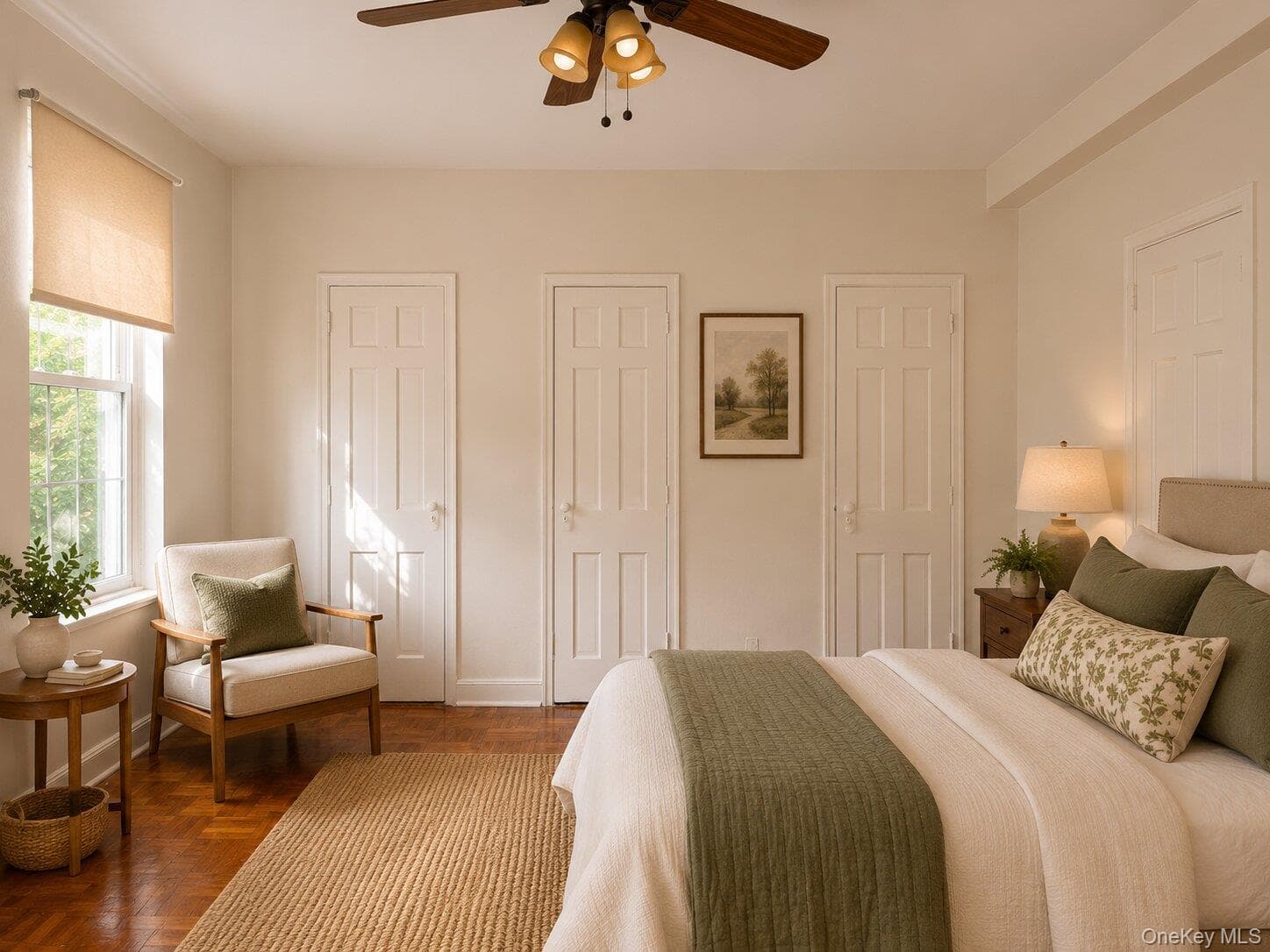 230 Central Avenue Unit: 1-C thumbnail 11
