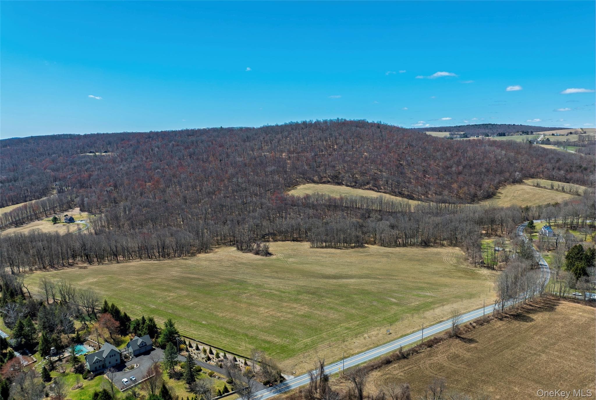 Lot # 10 Mcghee Hill Road thumbnail 2
