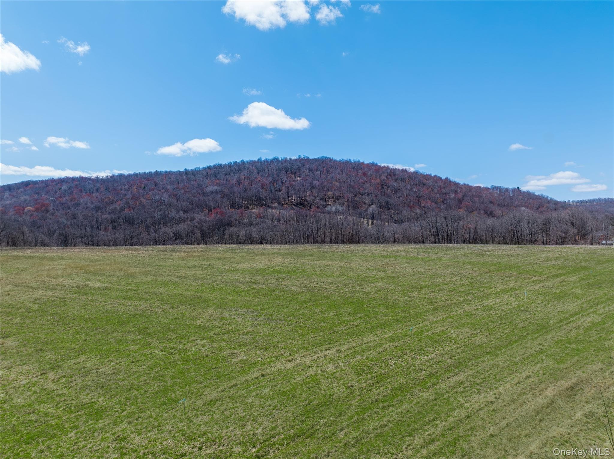 Lot # 10 Mcghee Hill Road thumbnail 3
