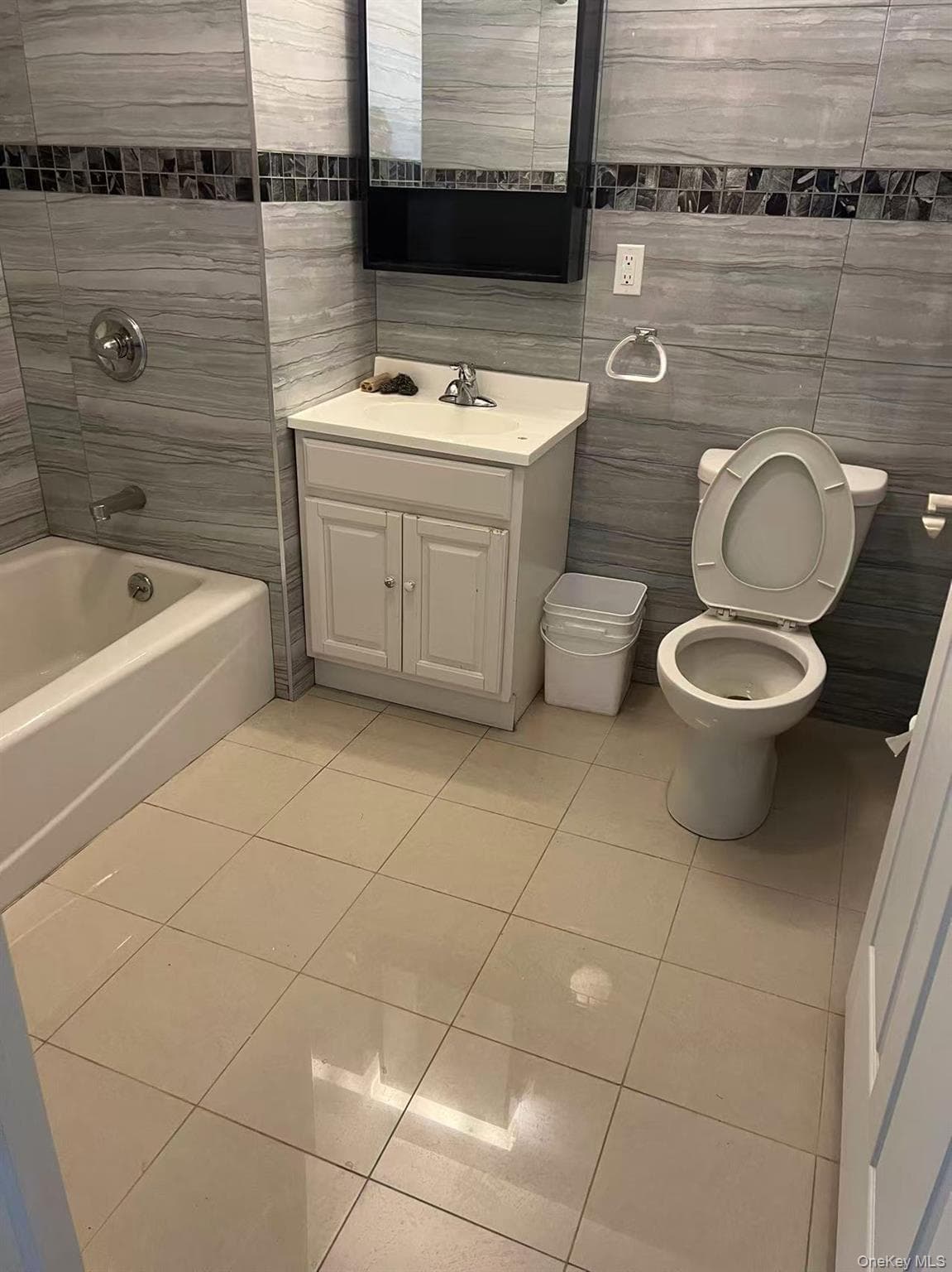 31-53 Linden Place Unit: 2E thumbnail 8