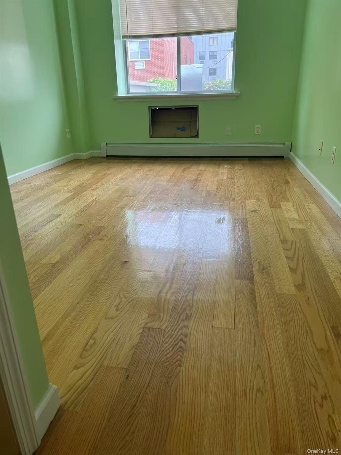 31-53 Linden Place Unit: 2E thumbnail 5
