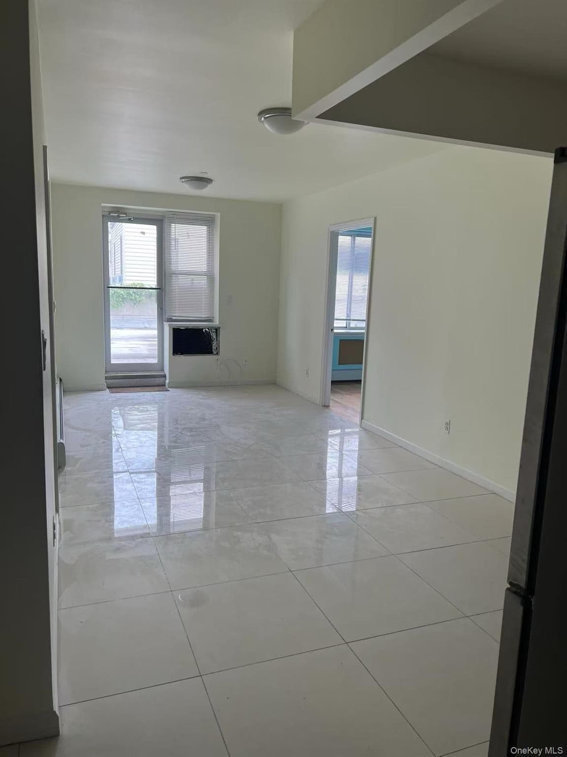 31-53 Linden Place Unit: 2E thumbnail 4