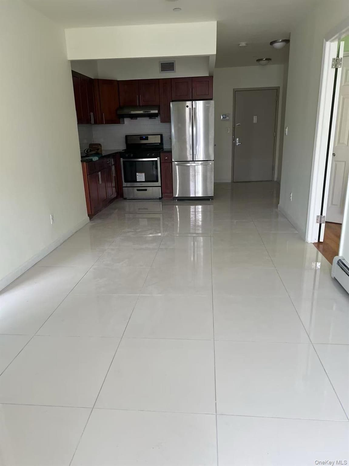 31-53 Linden Place Unit: 2E thumbnail 3