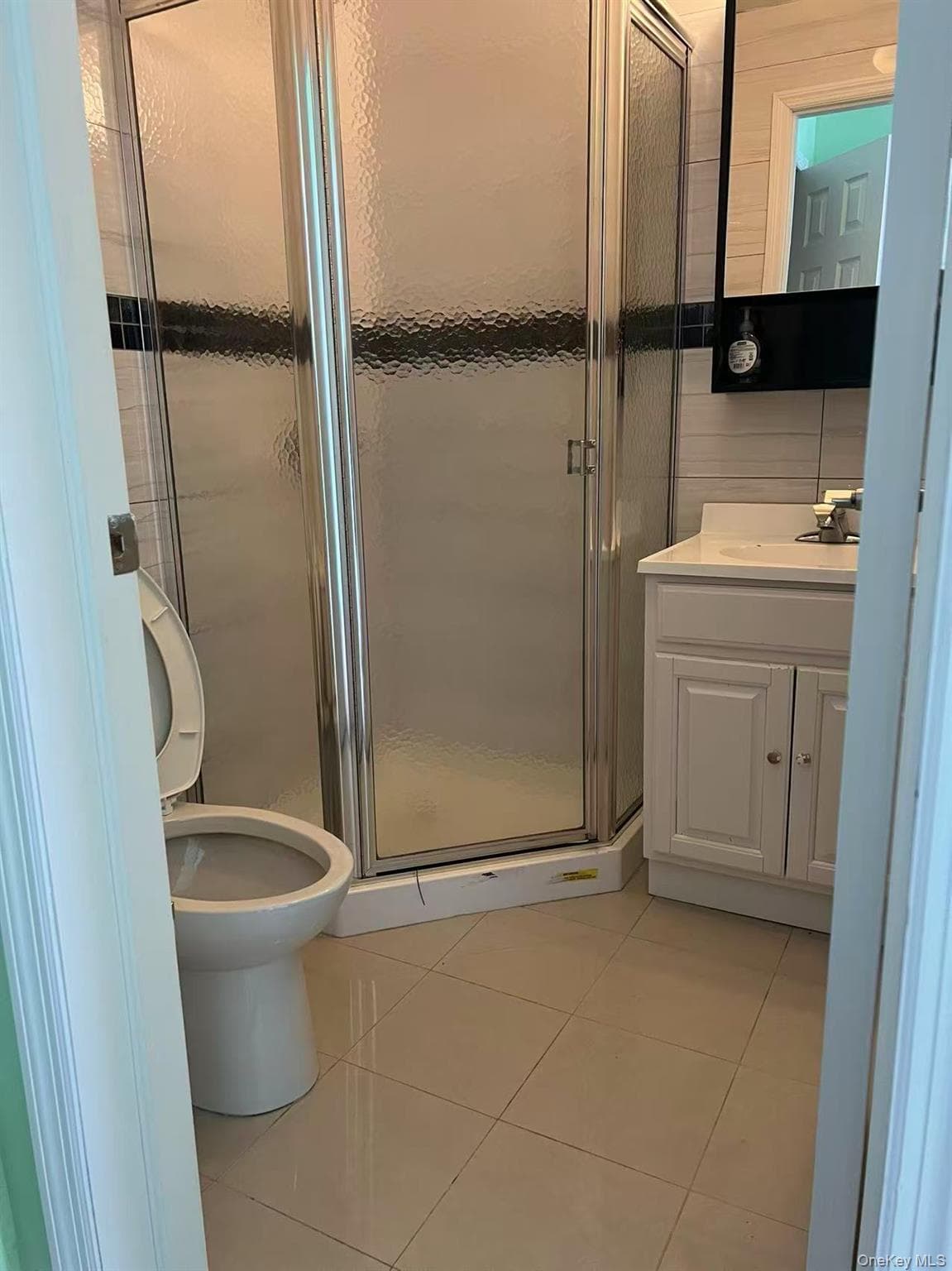 31-53 Linden Place Unit: 2E thumbnail 7