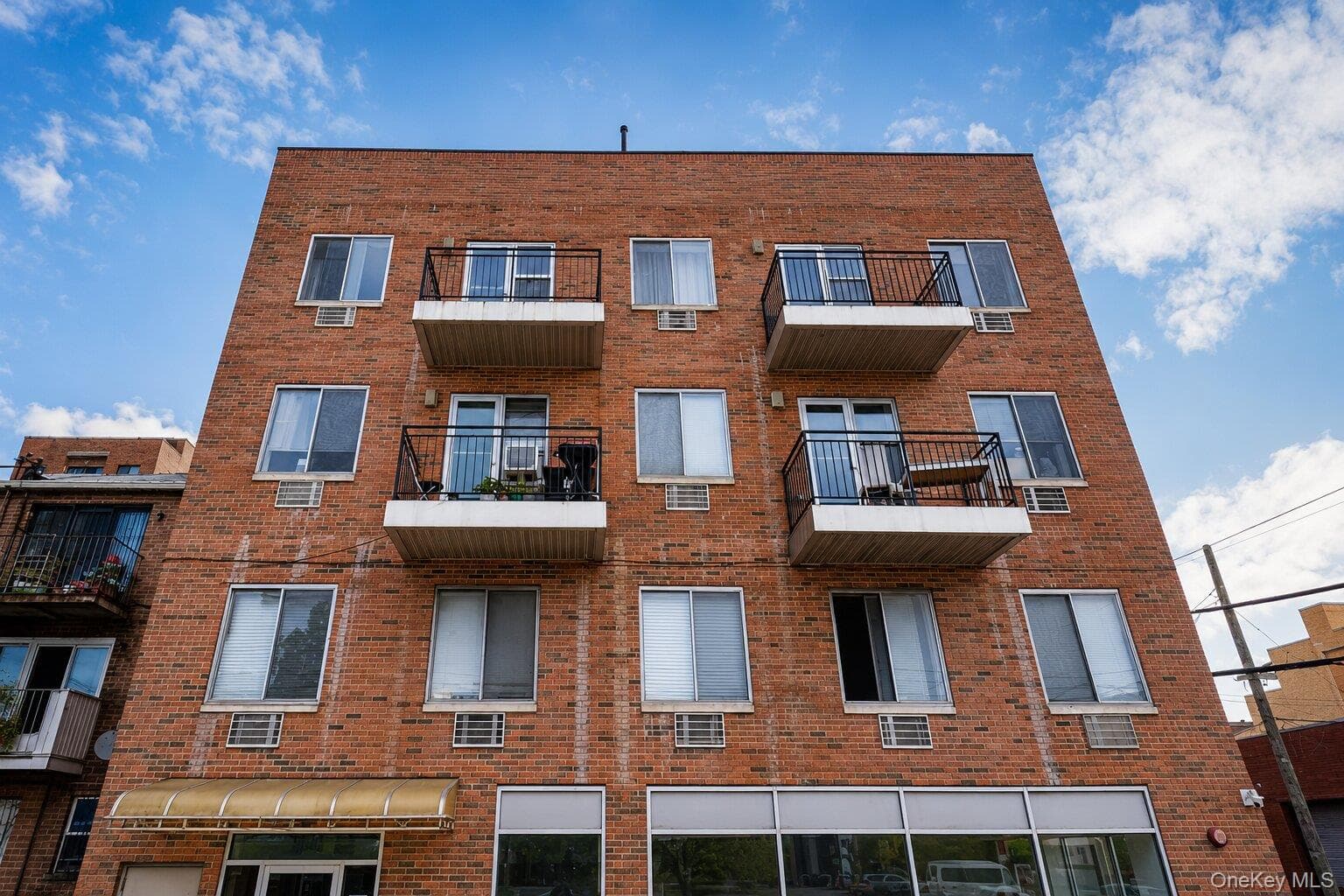 31-53 Linden Place Unit: 2E, Flushing