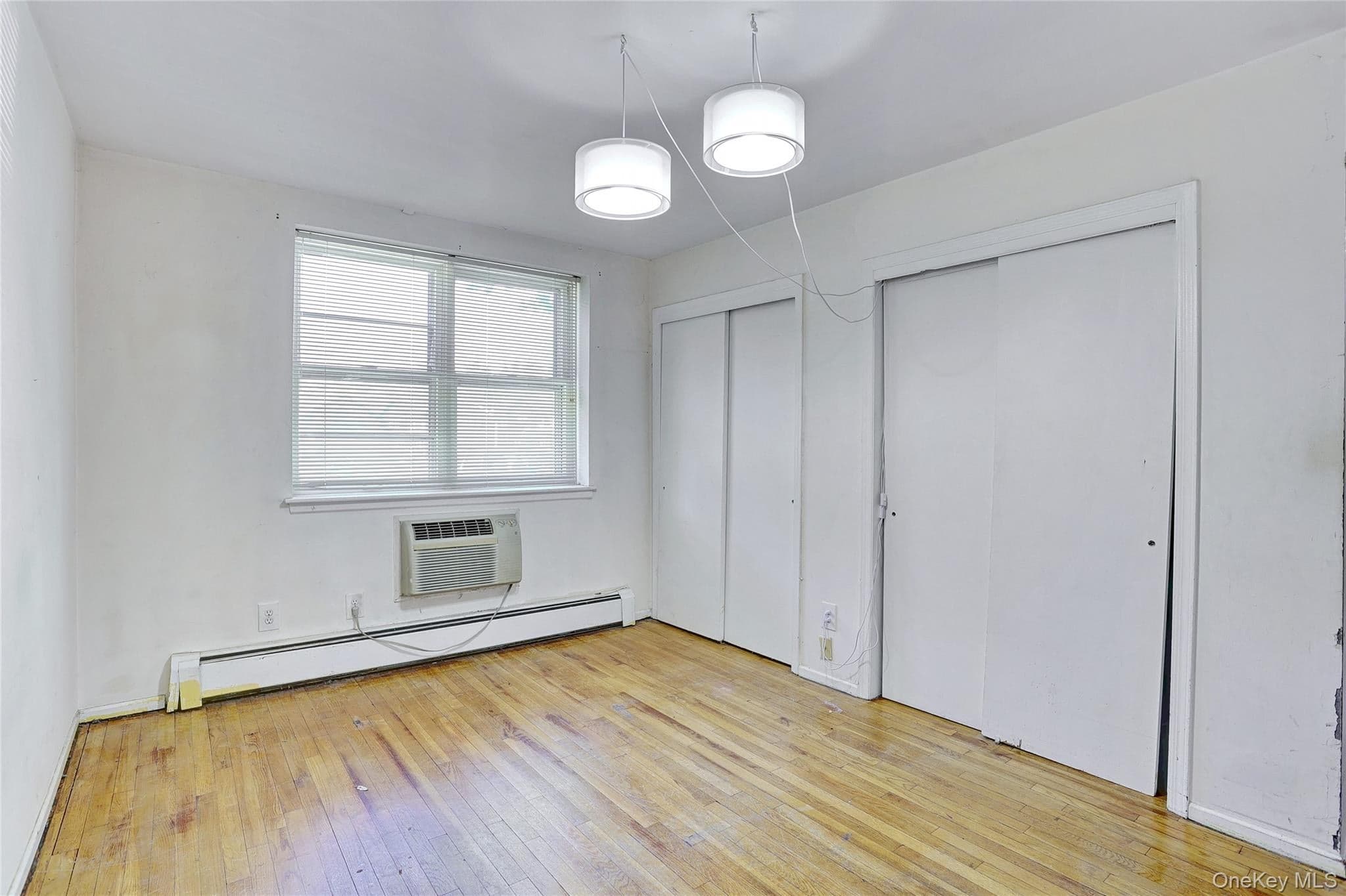 202 Kearsing Parkway thumbnail 14