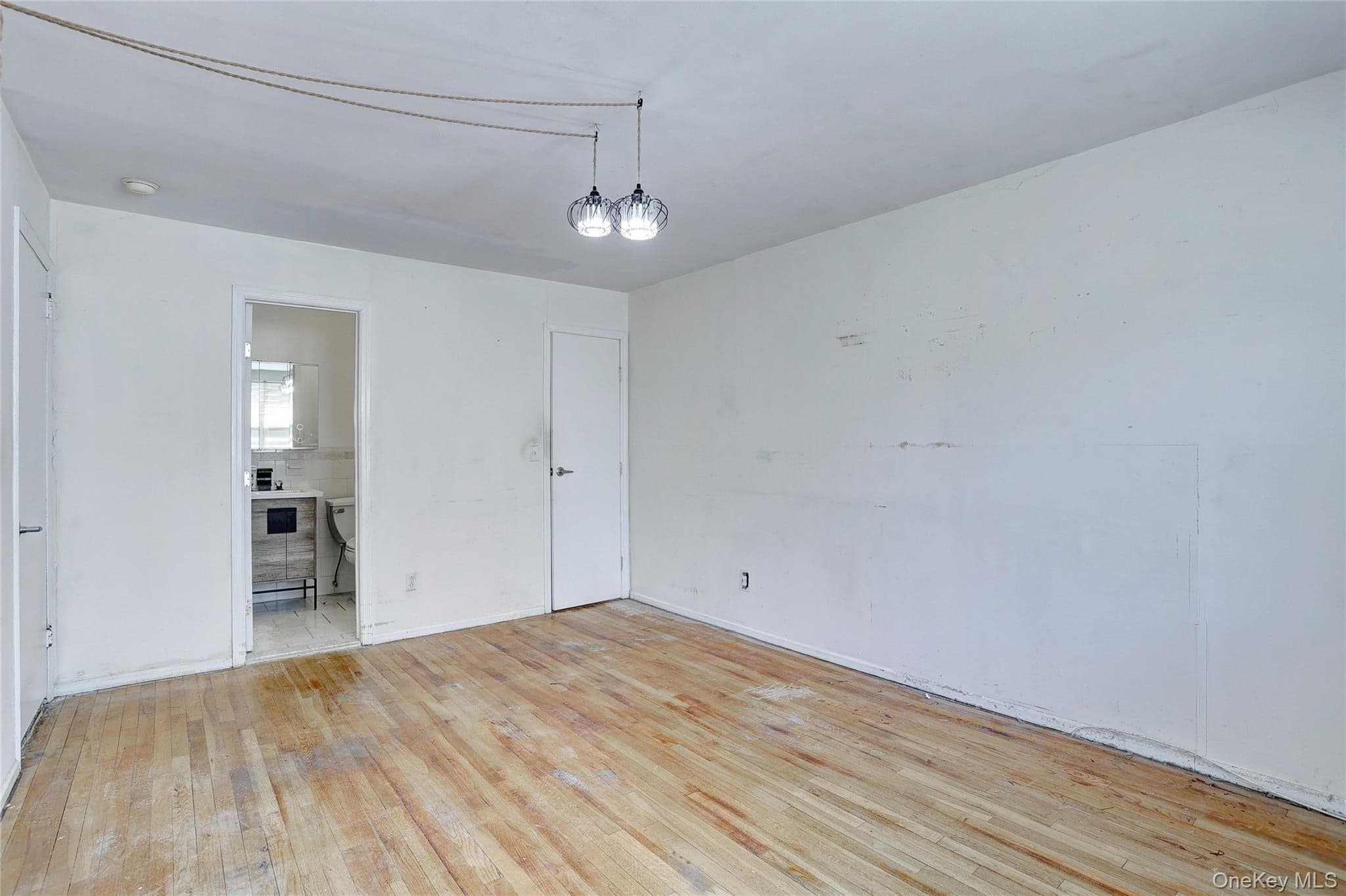 202 Kearsing Parkway thumbnail 10