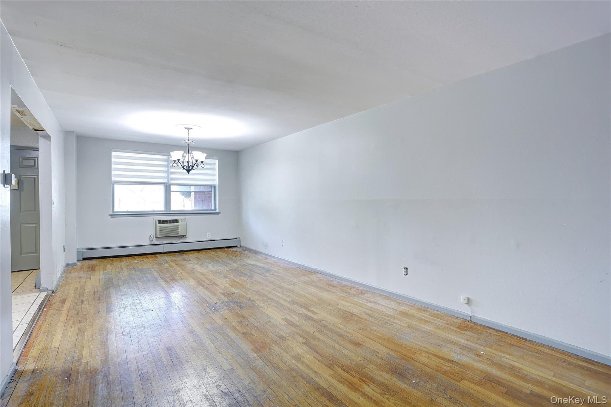 202 Kearsing Parkway thumbnail 7