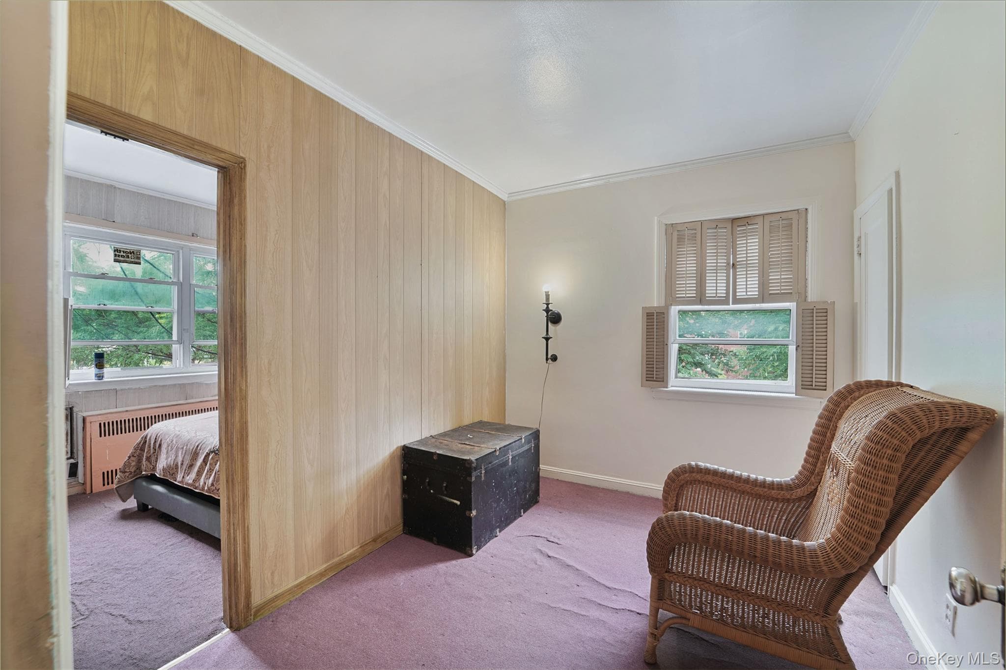 1402 E 37th Street thumbnail 11
