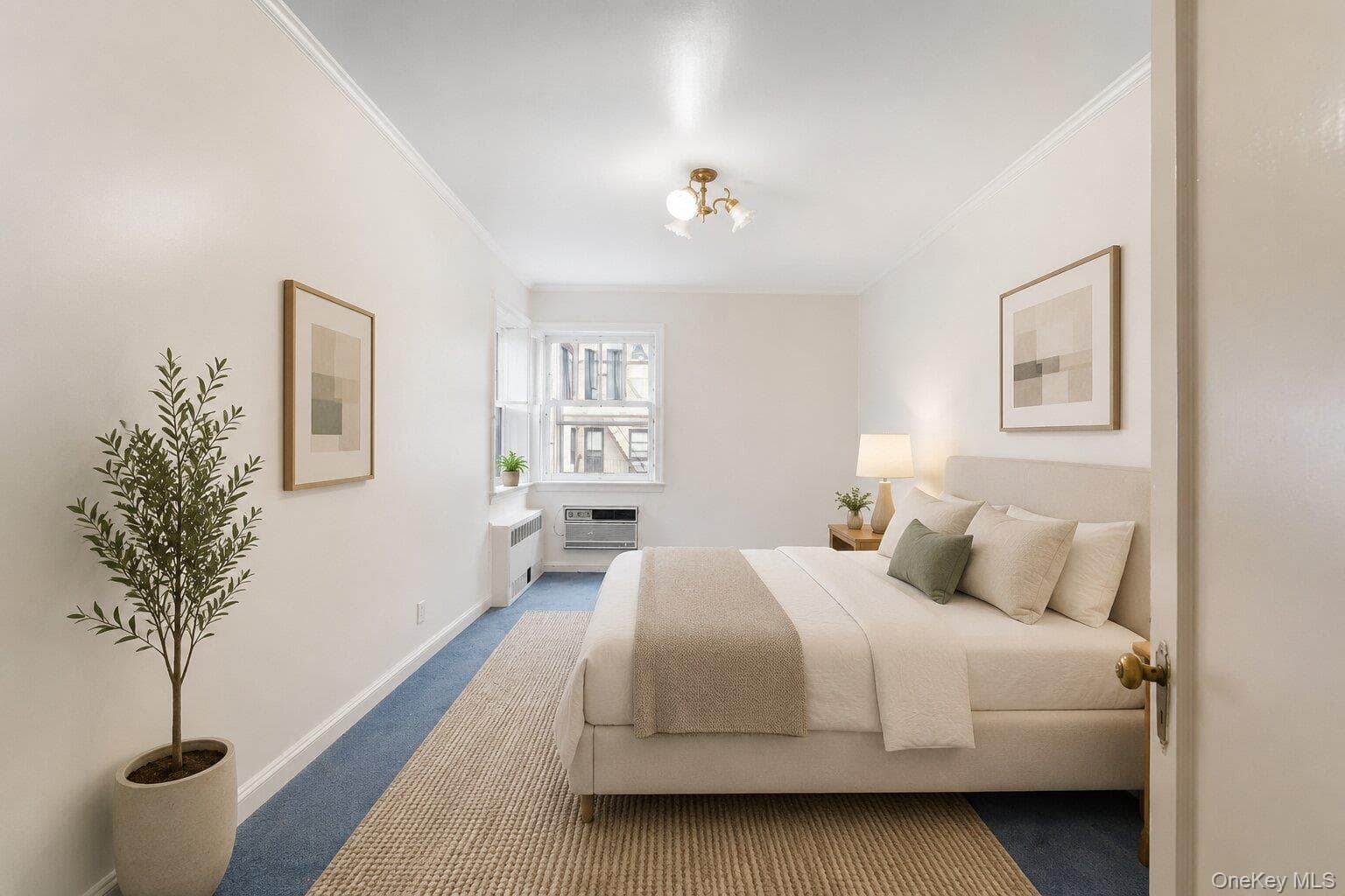 1402 E 37th Street thumbnail 9