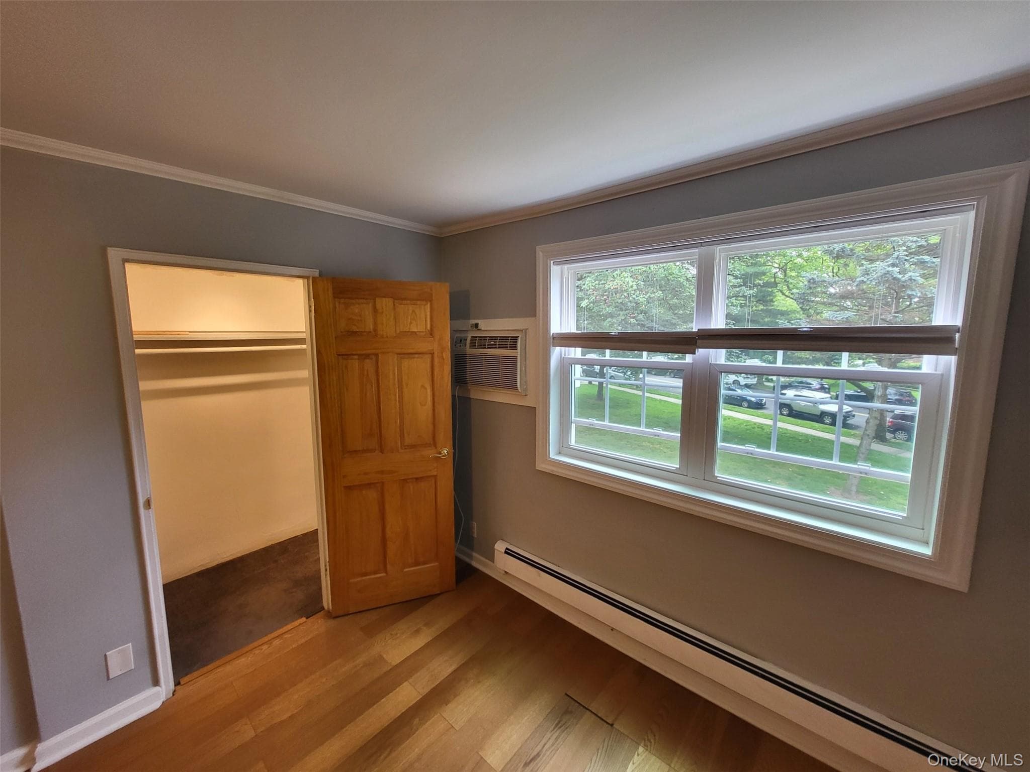 224-23 Kingsbury Avenue Unit: B thumbnail 19