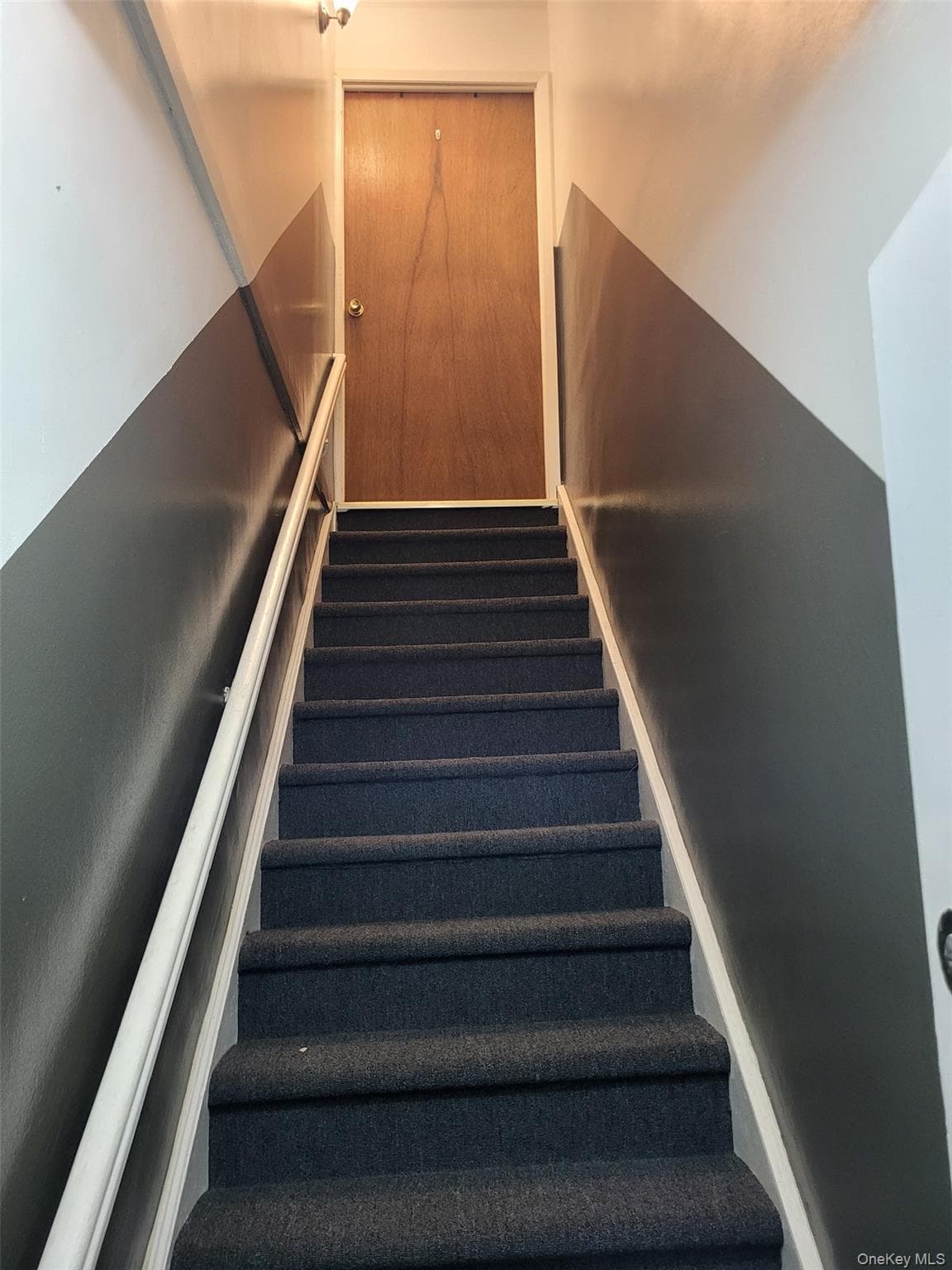 224-23 Kingsbury Avenue Unit: B thumbnail 7