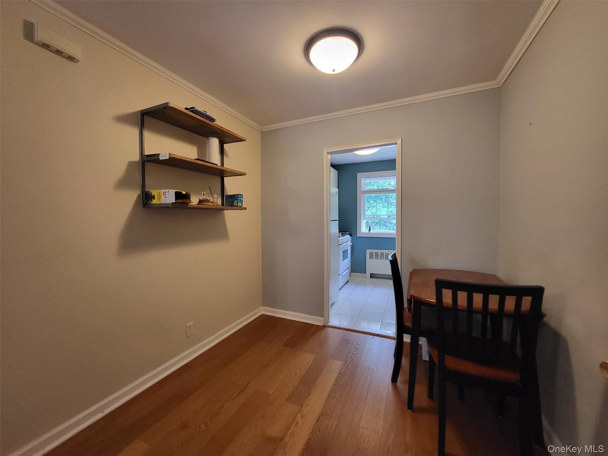 224-23 Kingsbury Avenue Unit: B thumbnail 12