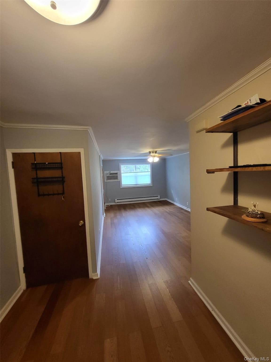 224-23 Kingsbury Avenue Unit: B thumbnail 8
